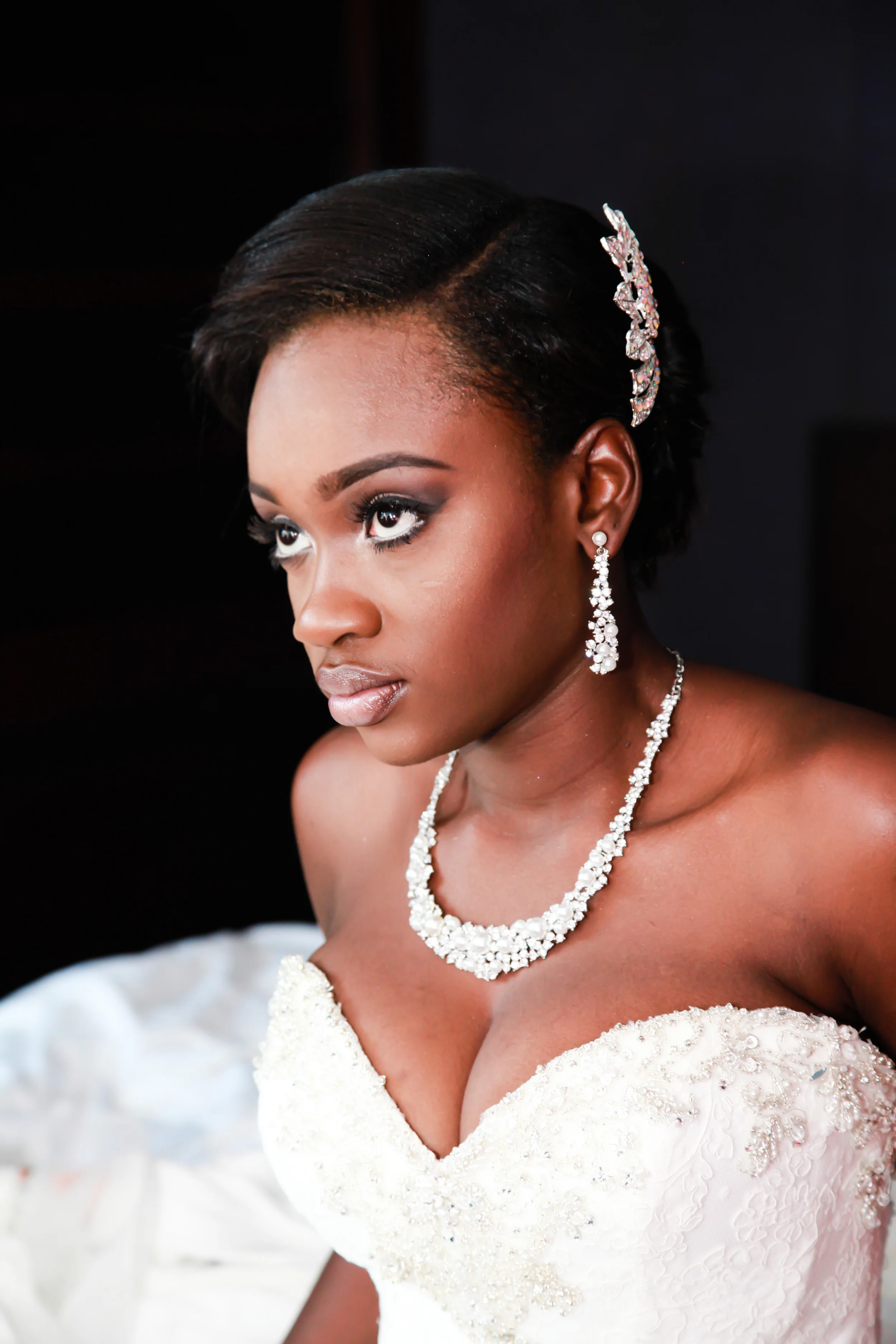 MariagedeKadidja&Moussibaou-154.jpg