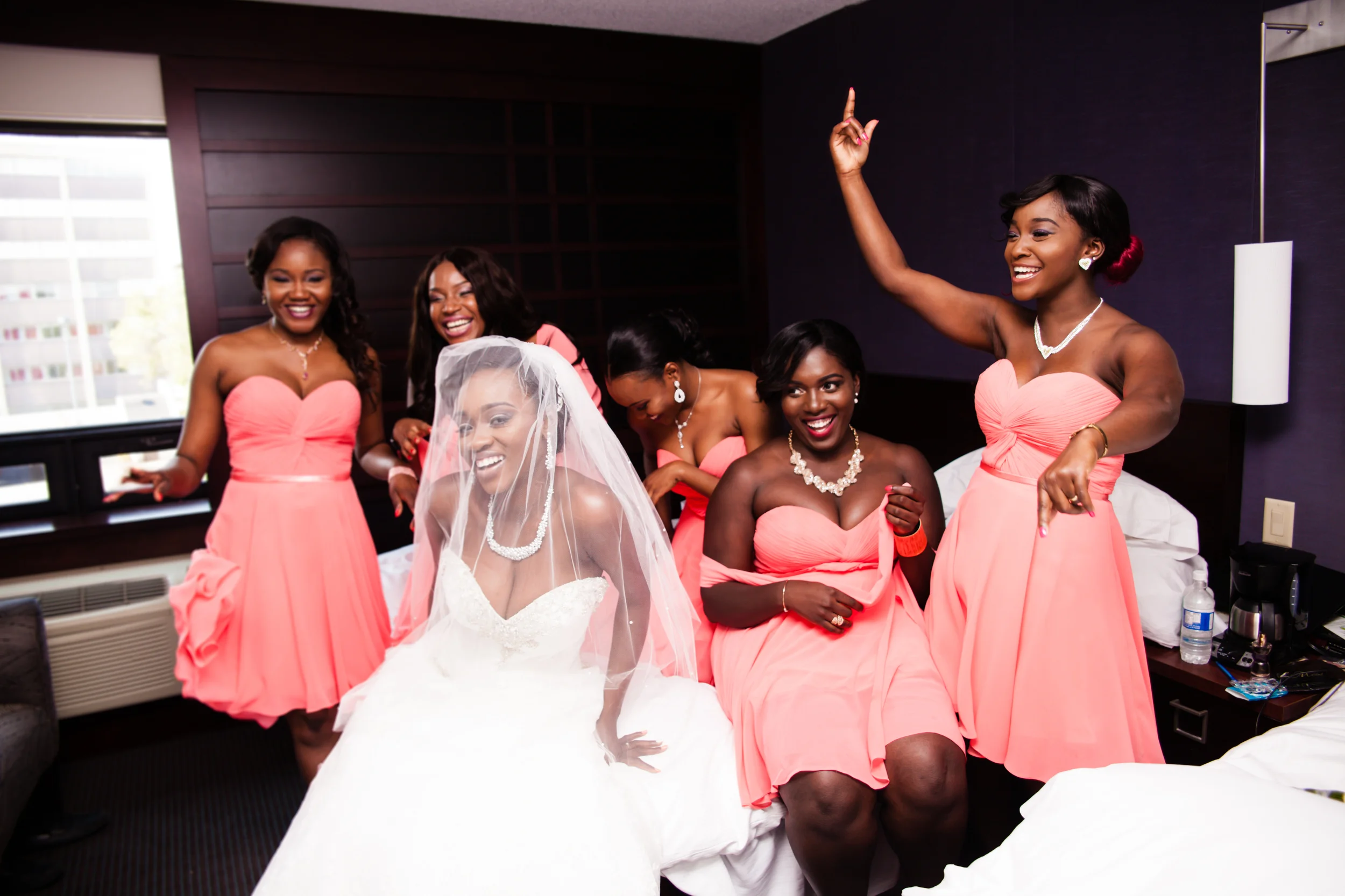 MariagedeKadidja&Moussibaou-166.jpg
