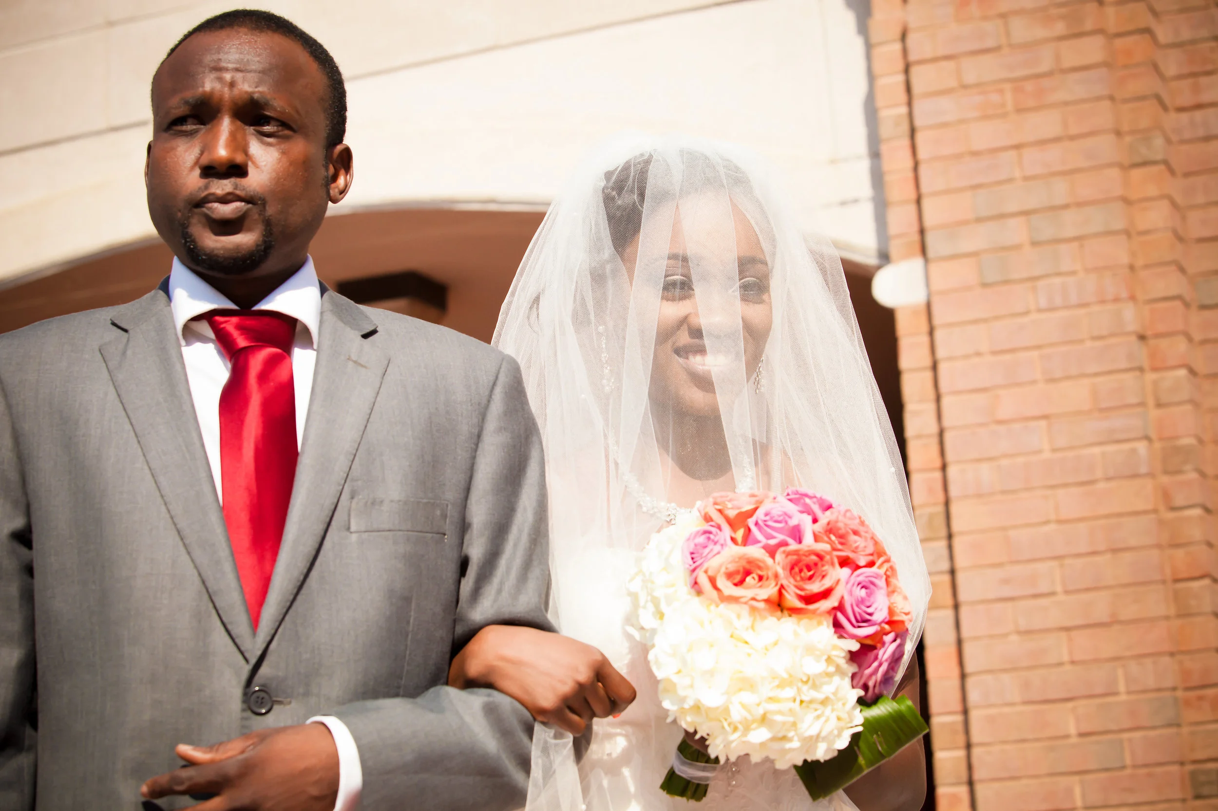 MariagedeKadidja&Moussibaou-268.jpg