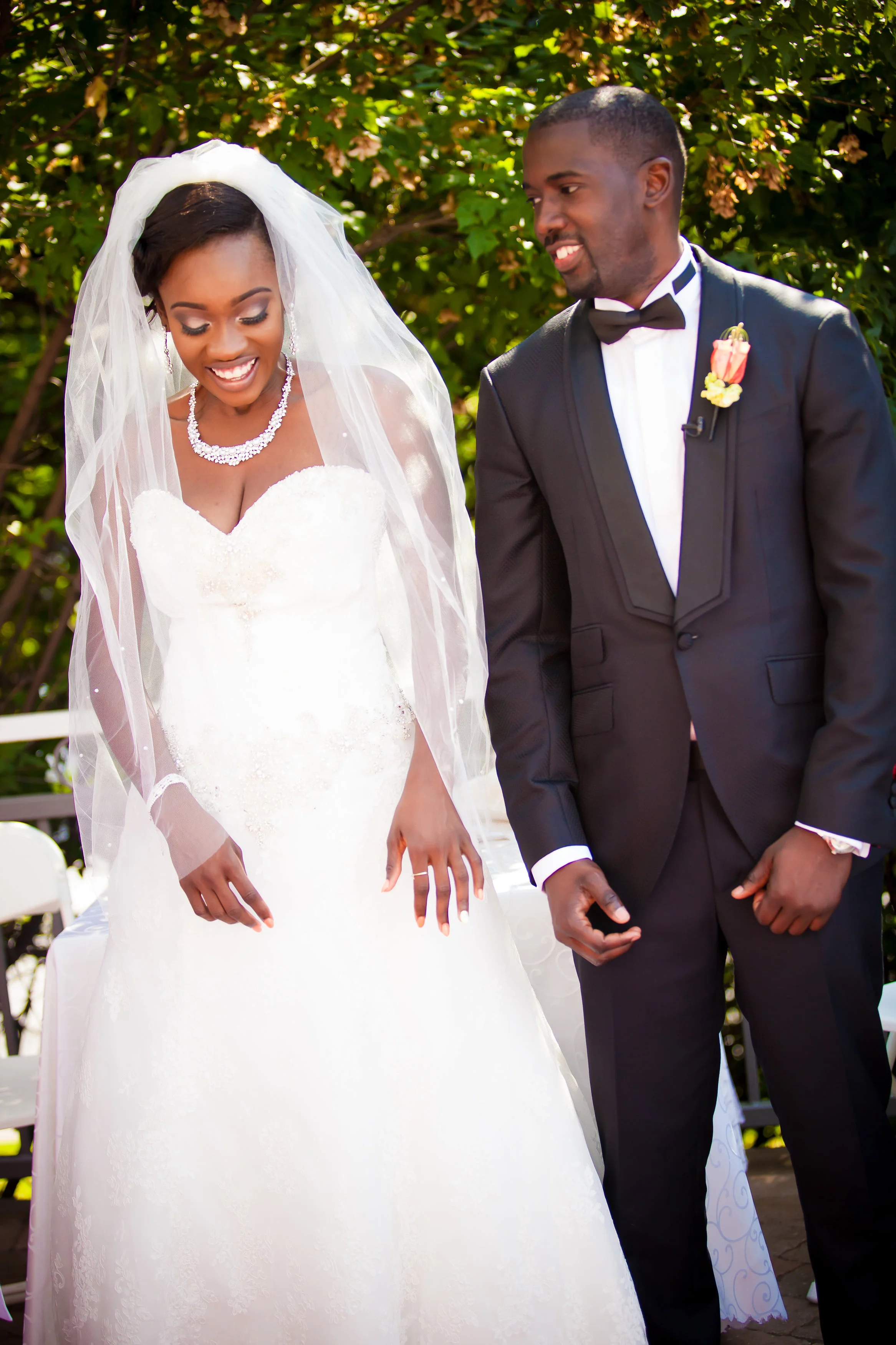MariagedeKadidja&Moussibaou-272.jpg