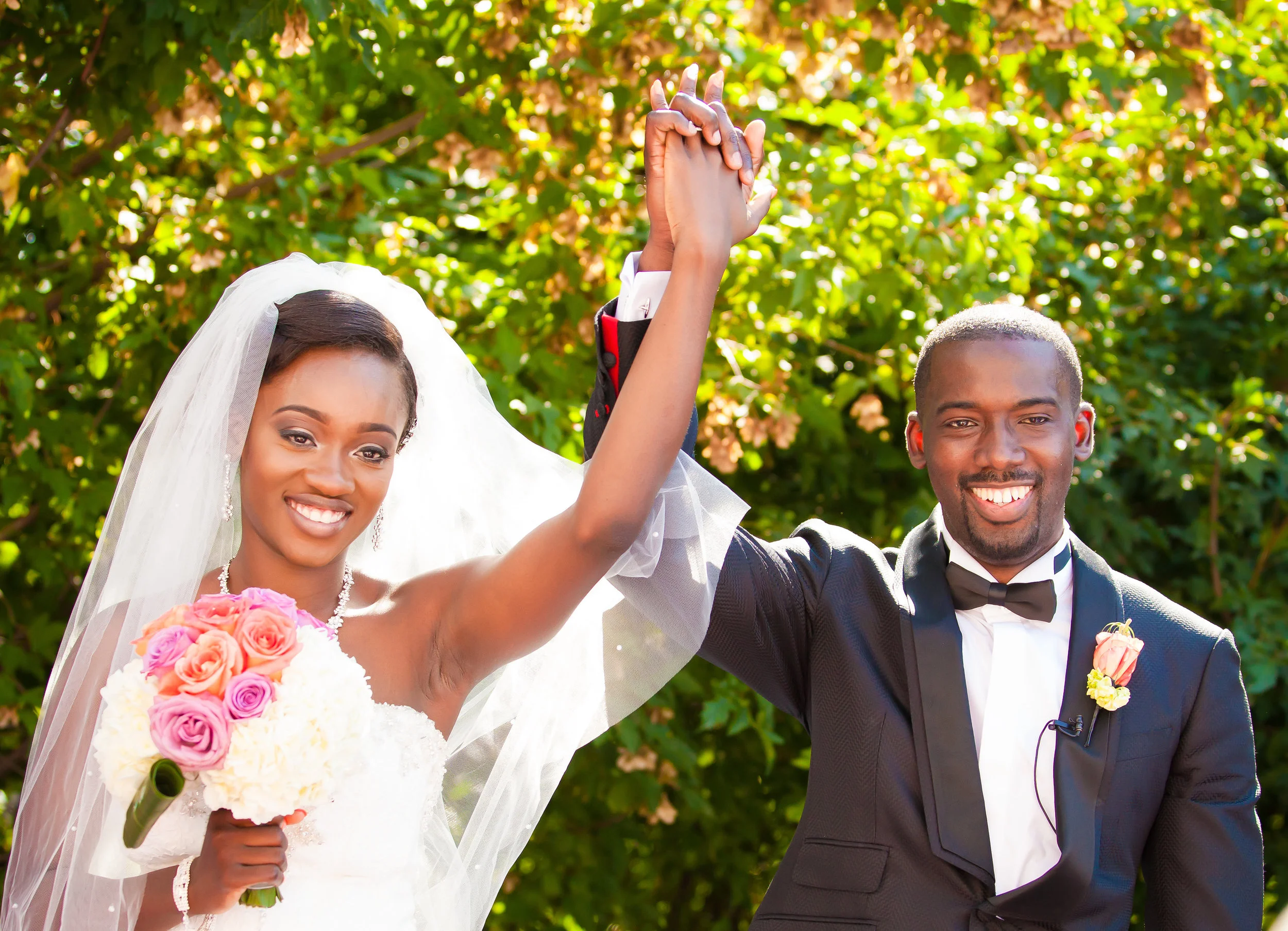 MariagedeKadidja&Moussibaou-400.jpg