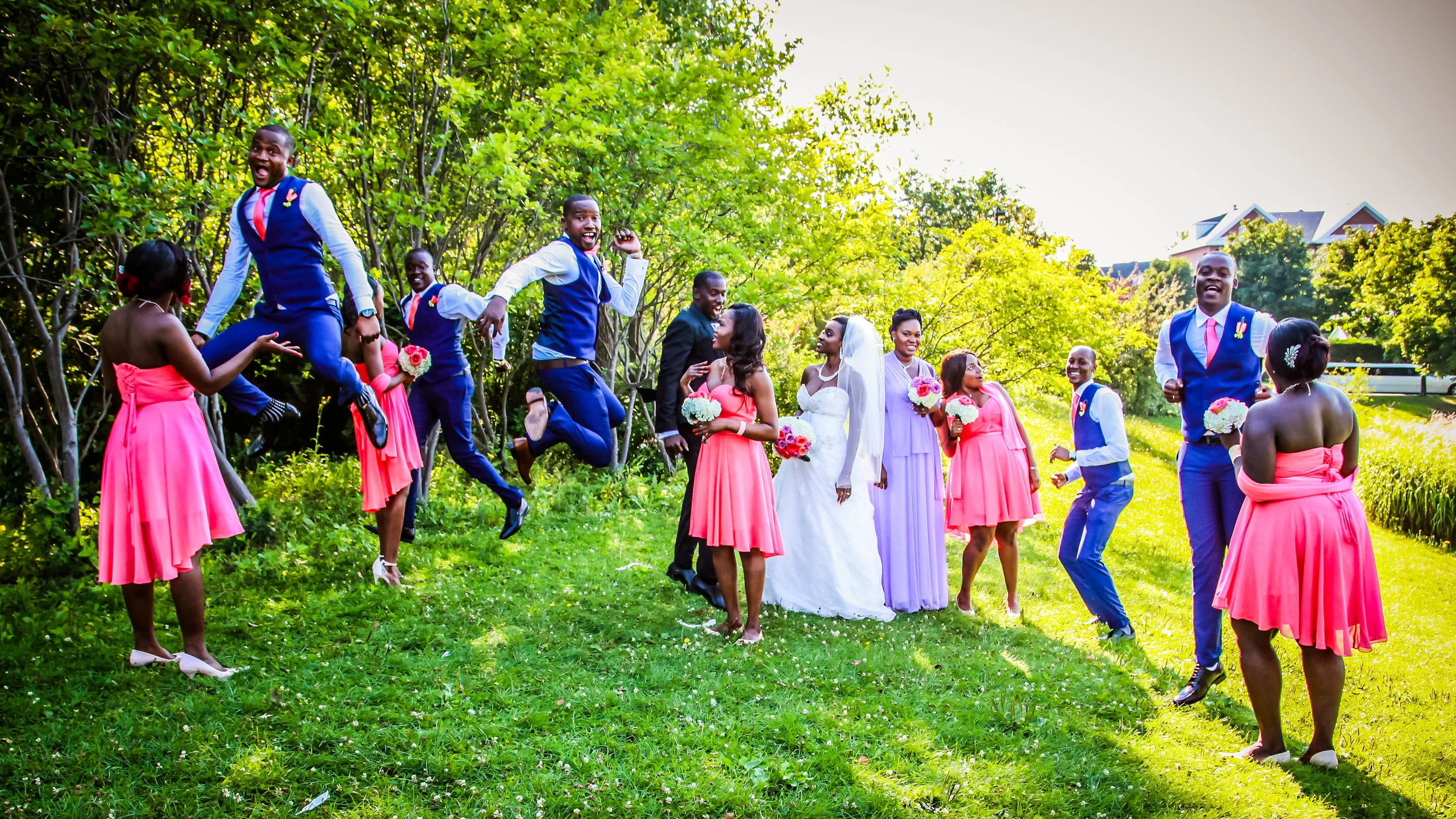 MariagedeKadidja&Moussibaou-463.jpg