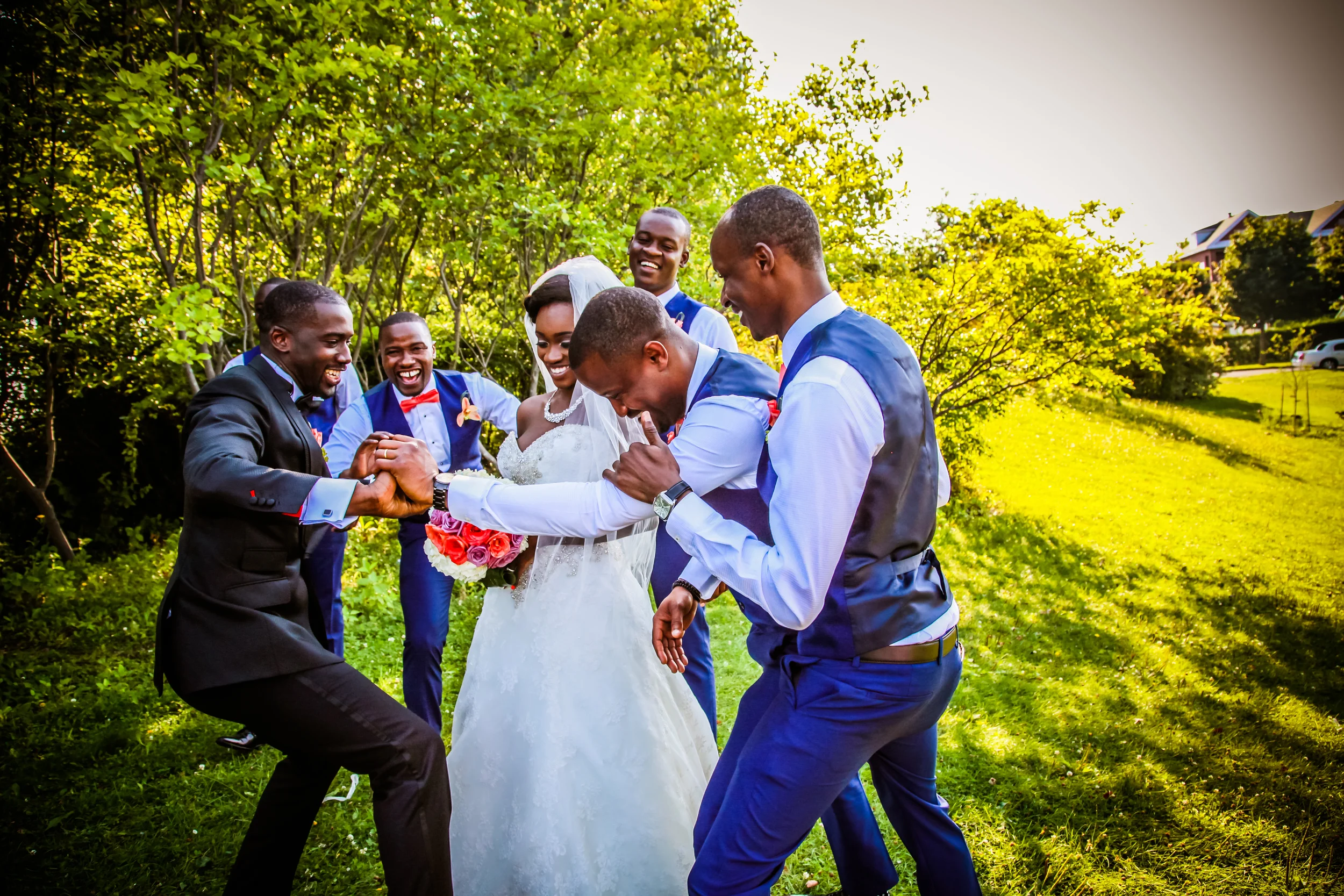 MariagedeKadidja&Moussibaou-466.jpg