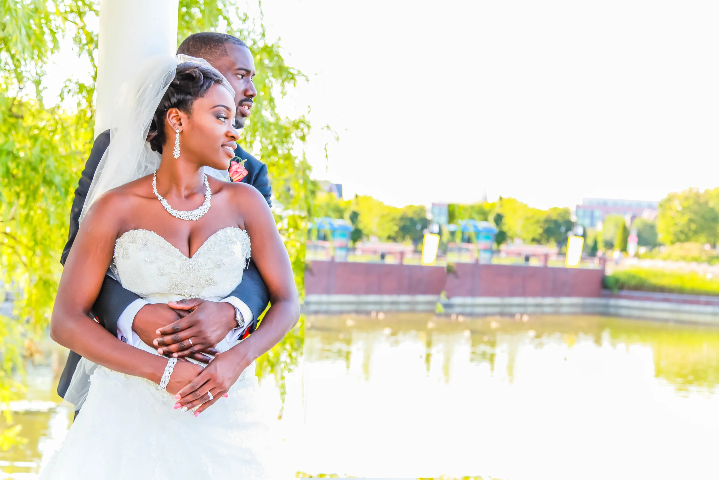 MariagedeKadidja&Moussibaou-481.jpg