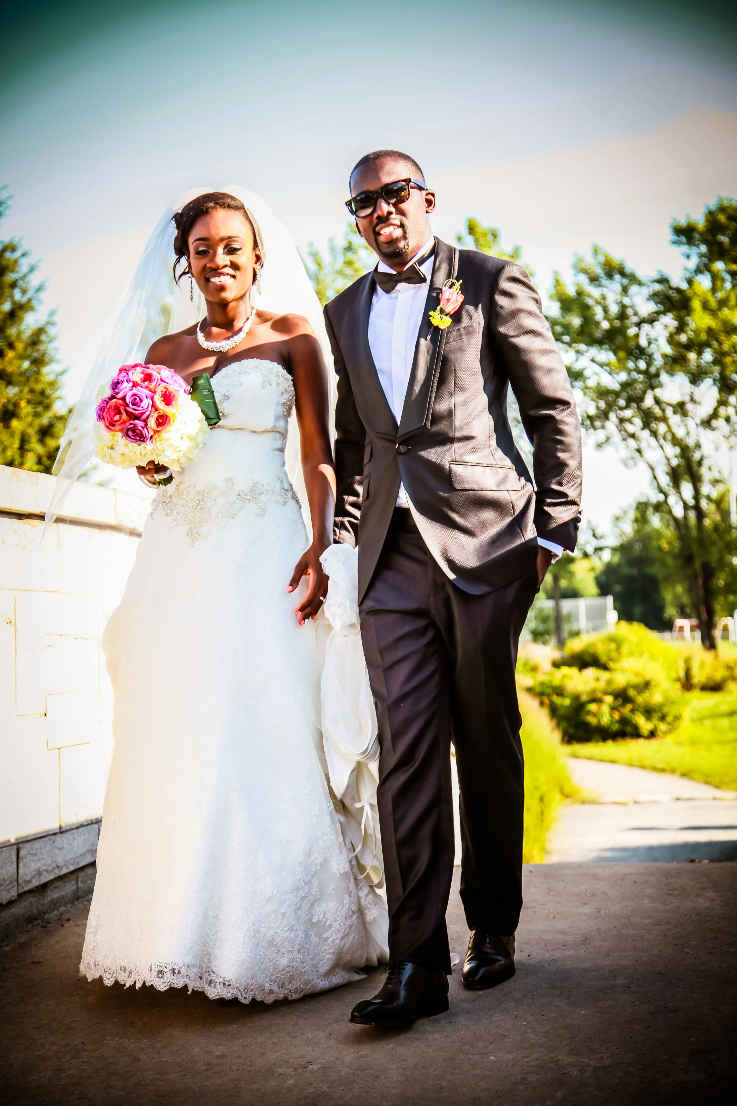 MariagedeKadidja&Moussibaou-520.jpg
