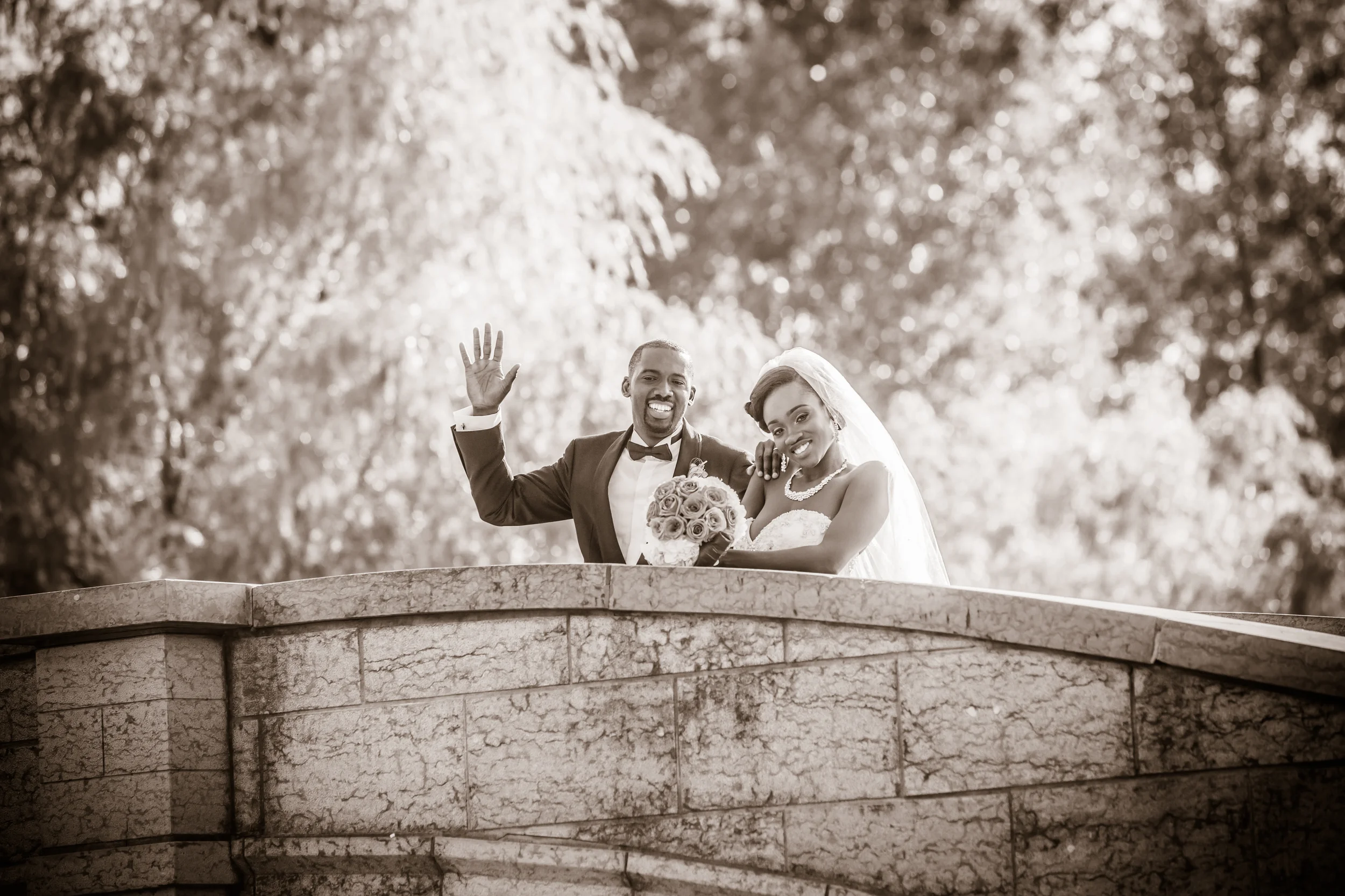 MariagedeKadidja&Moussibaou-510-Copie1.jpg