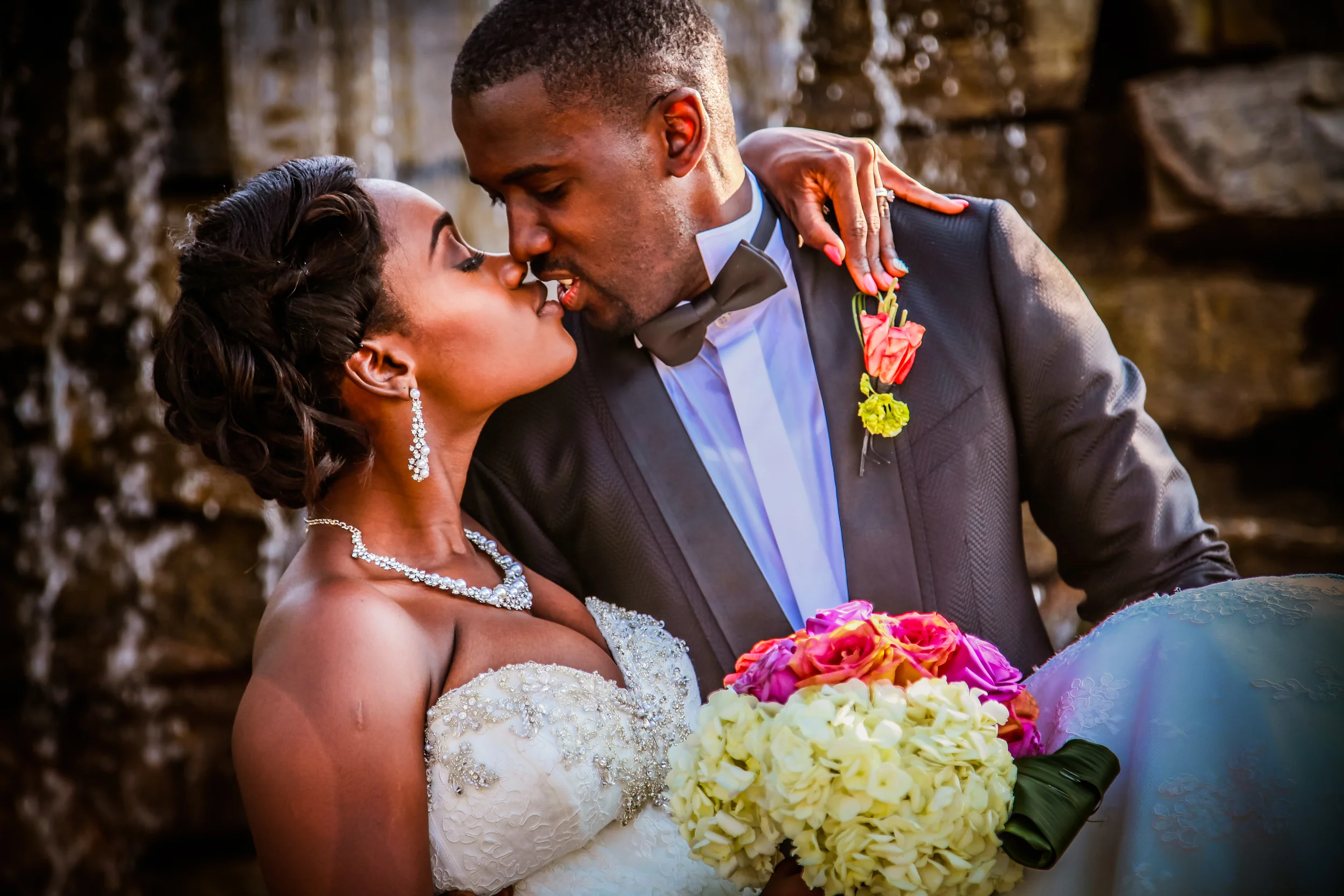 MariagedeKadidja&Moussibaou-548.jpg