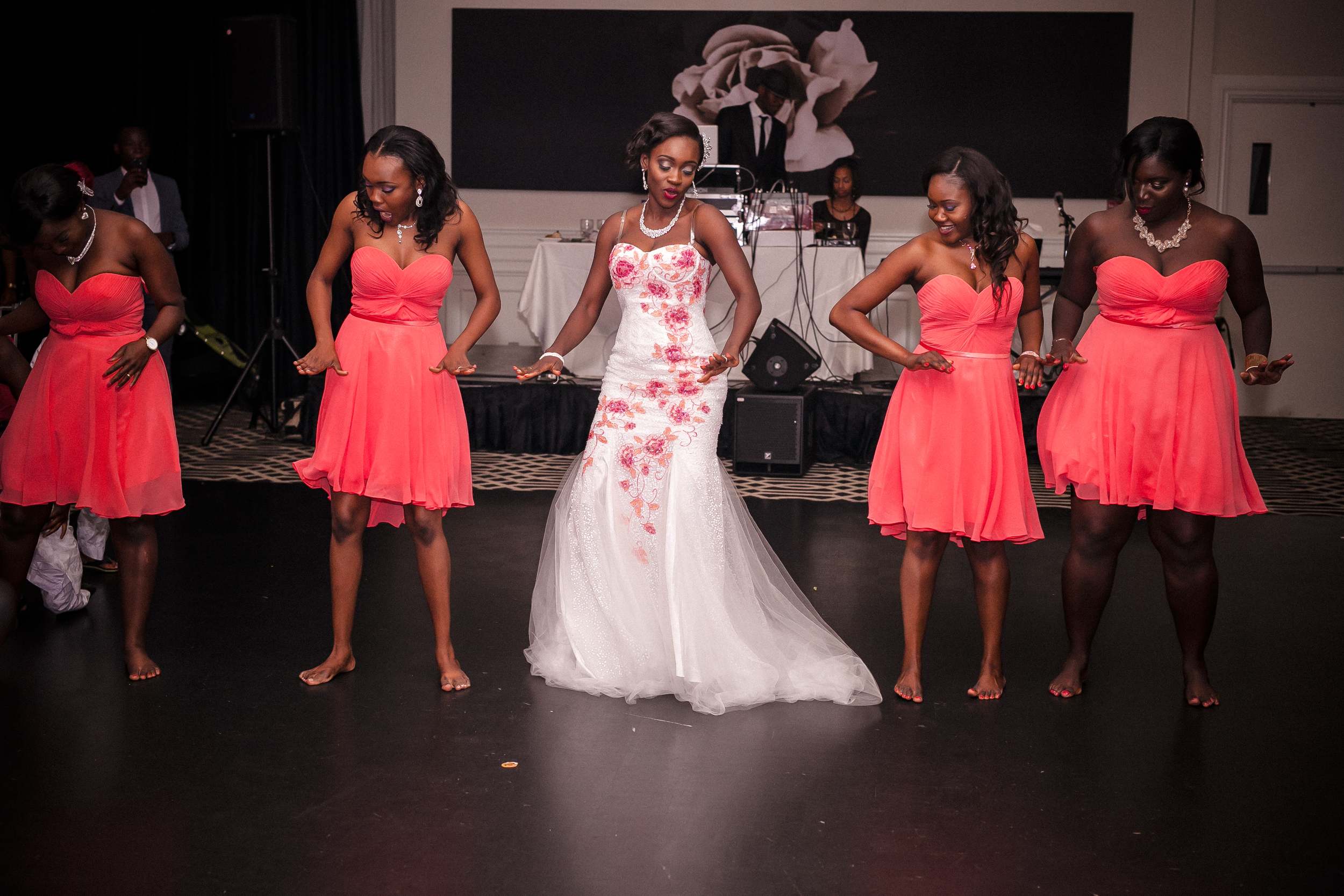 MariagedeKadidja&Moussibaou-868.jpg