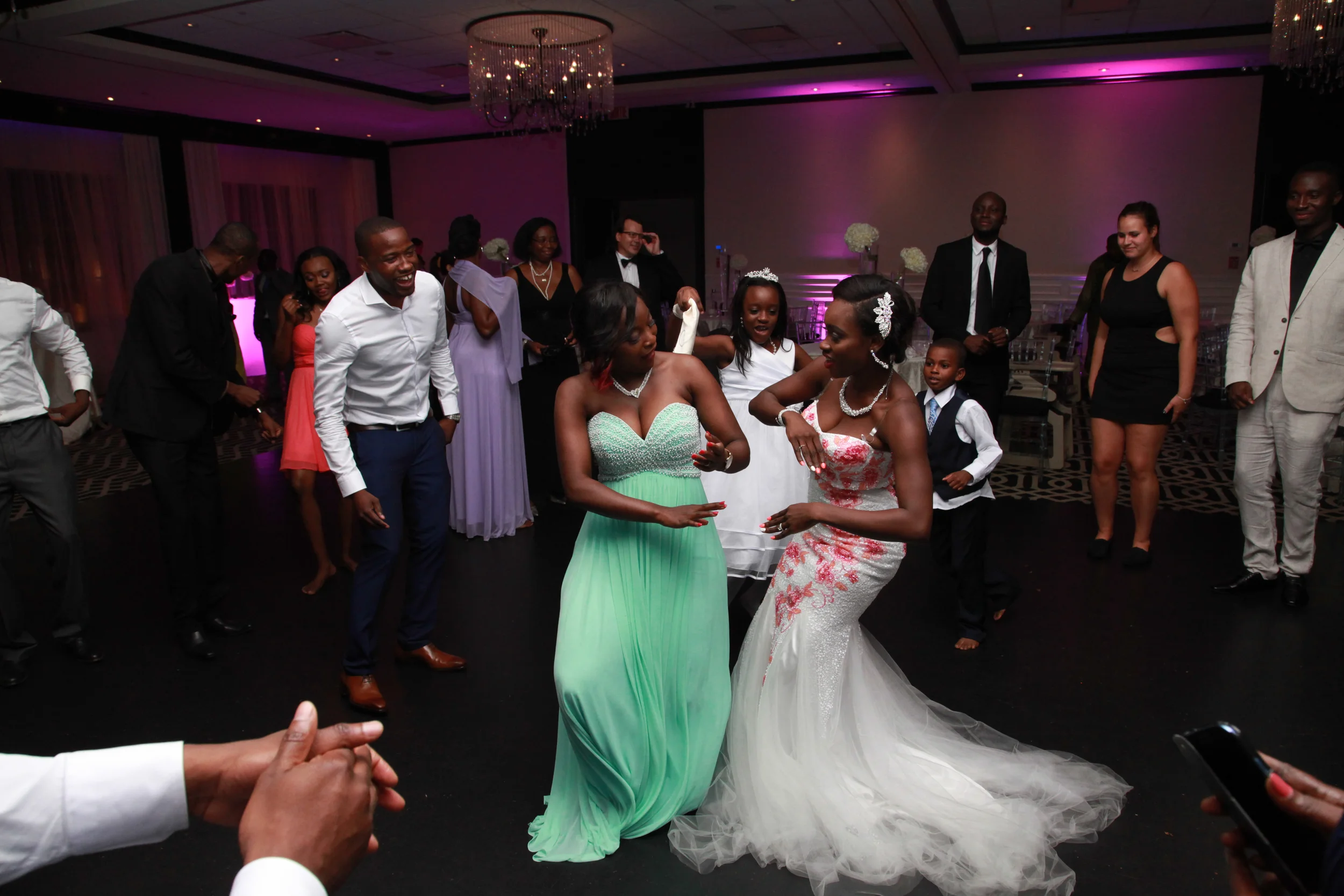 MariagedeKadidja&Moussibaou-1069.jpg