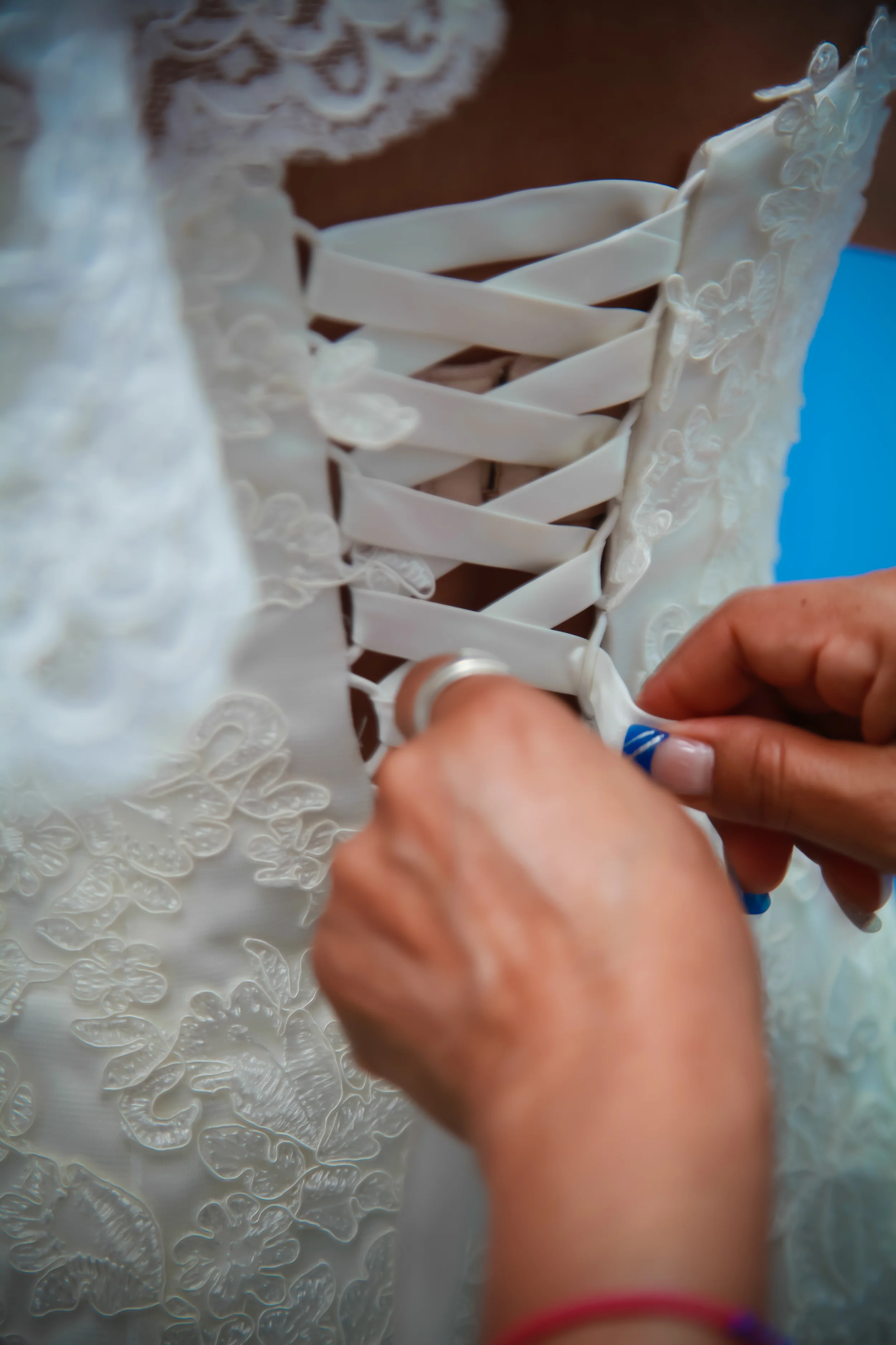 MariagedeKarla&Mario-88.jpg