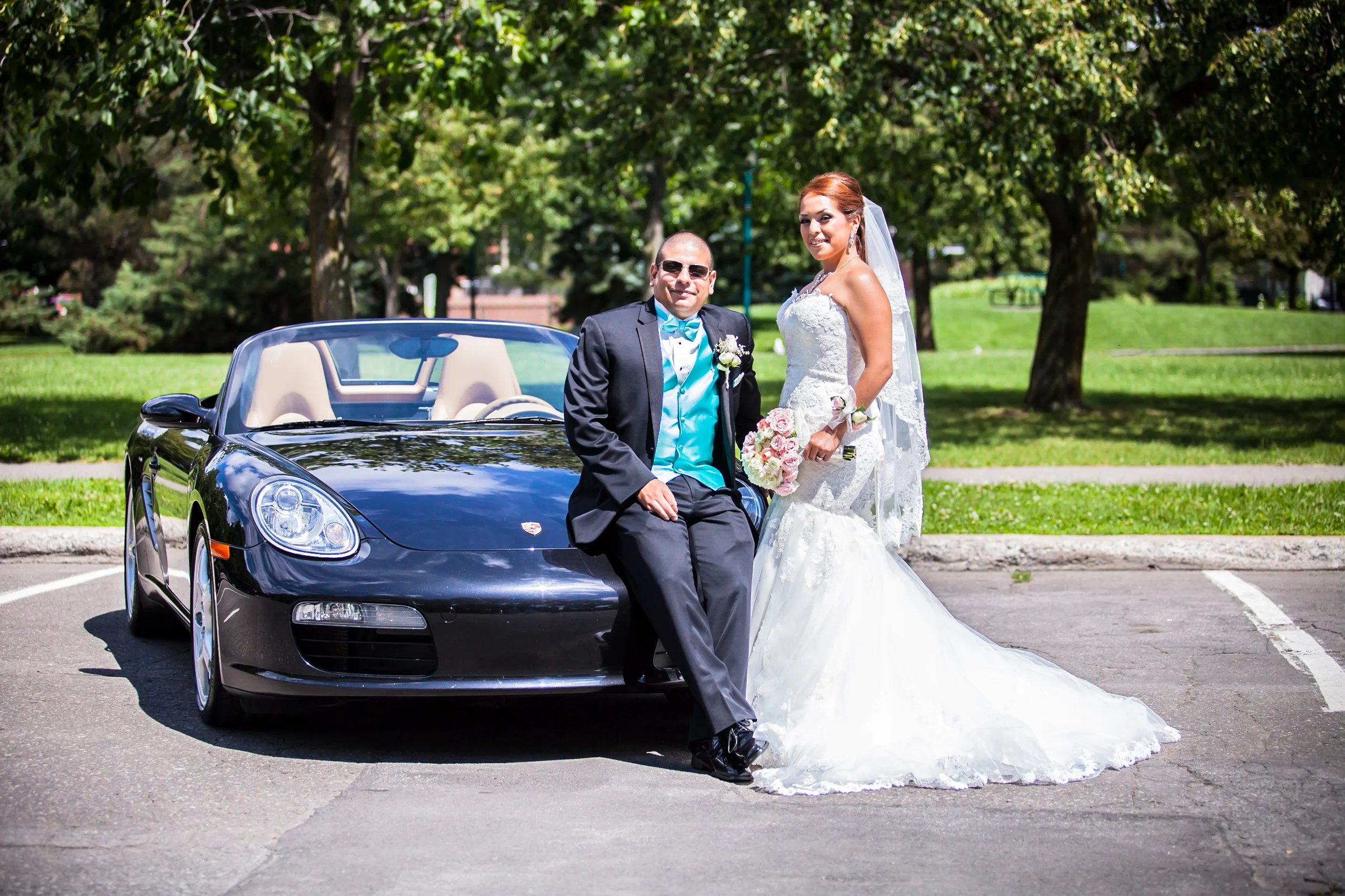 MariagedeKarla&Mario-142.jpg