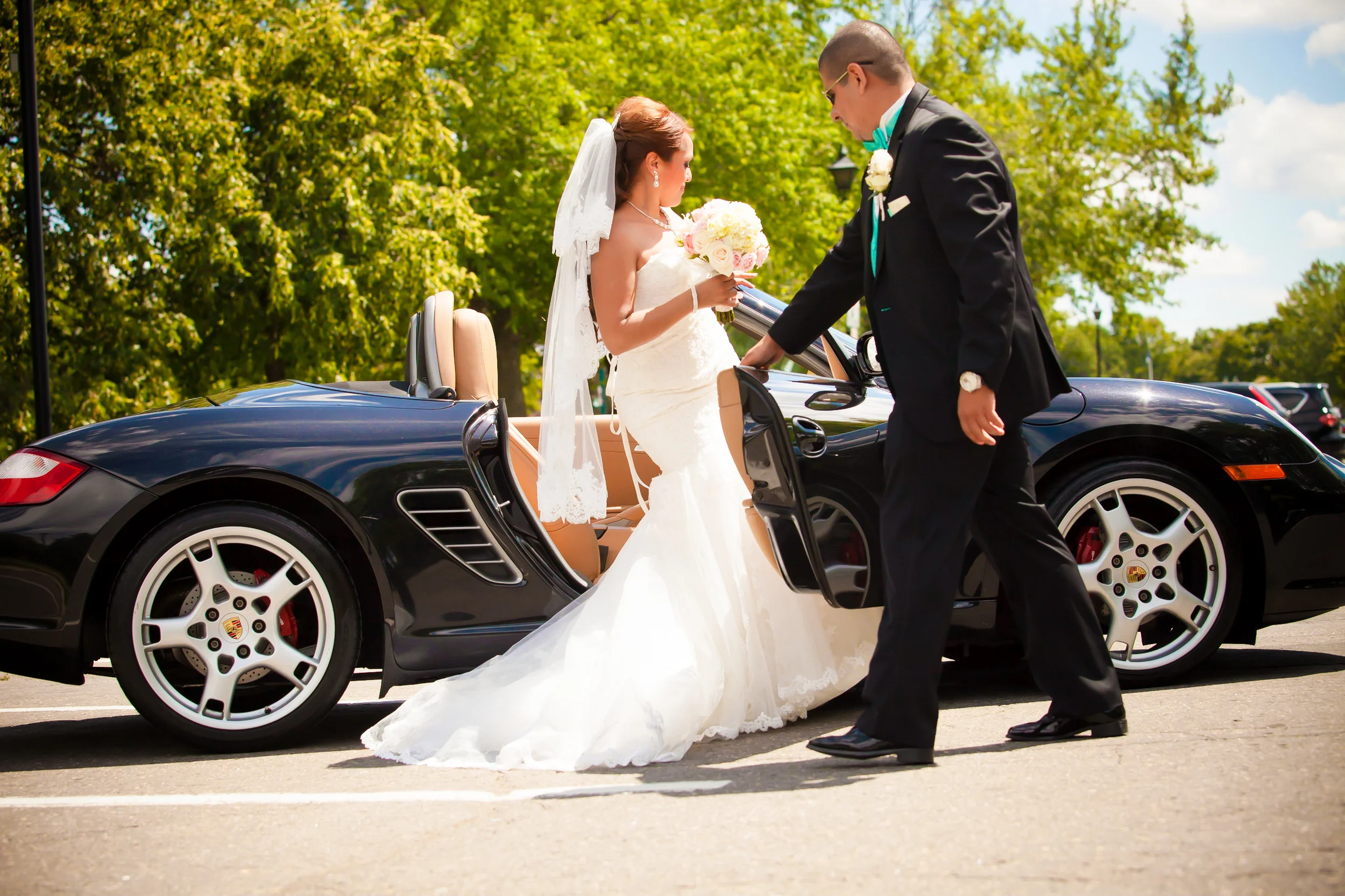 MariagedeKarla&Mario-145.jpg
