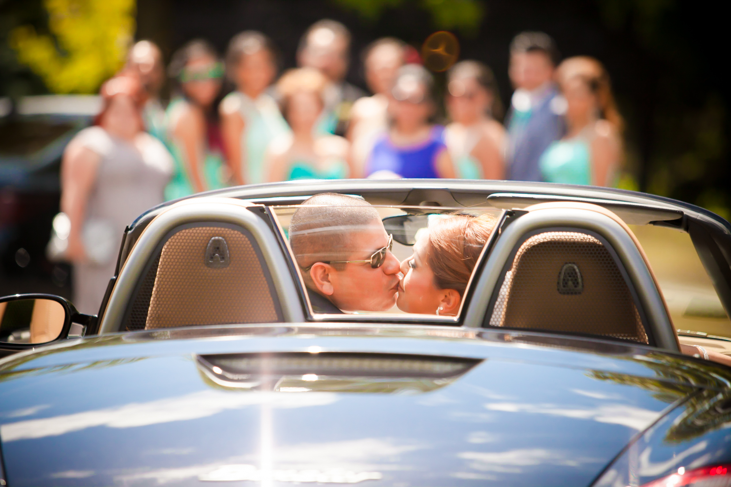 MariagedeKarla&Mario-156.jpg