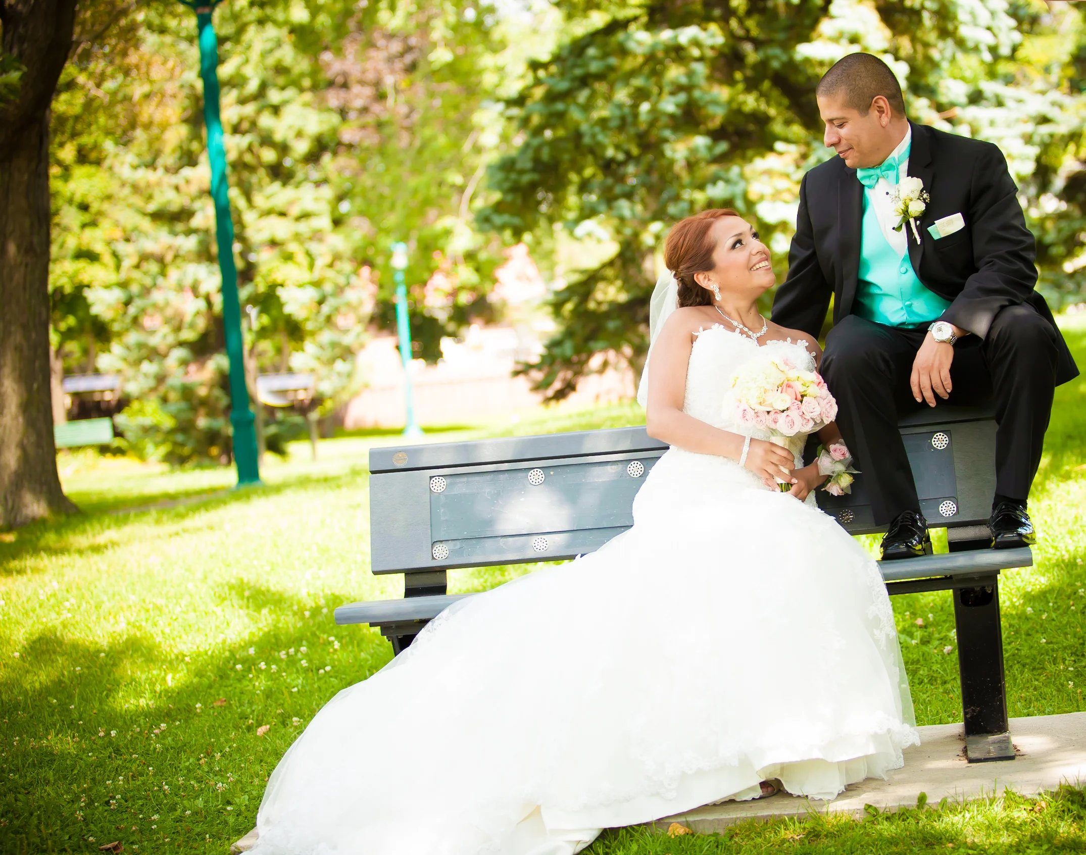 MariagedeKarla&Mario-168.jpg