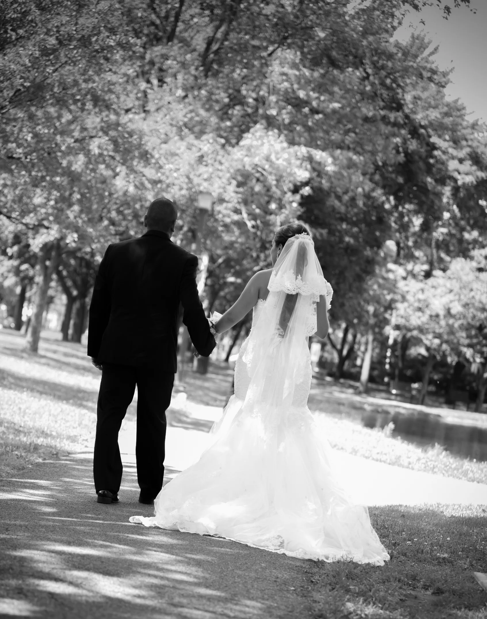 MariagedeKarla&Mario-171.jpg