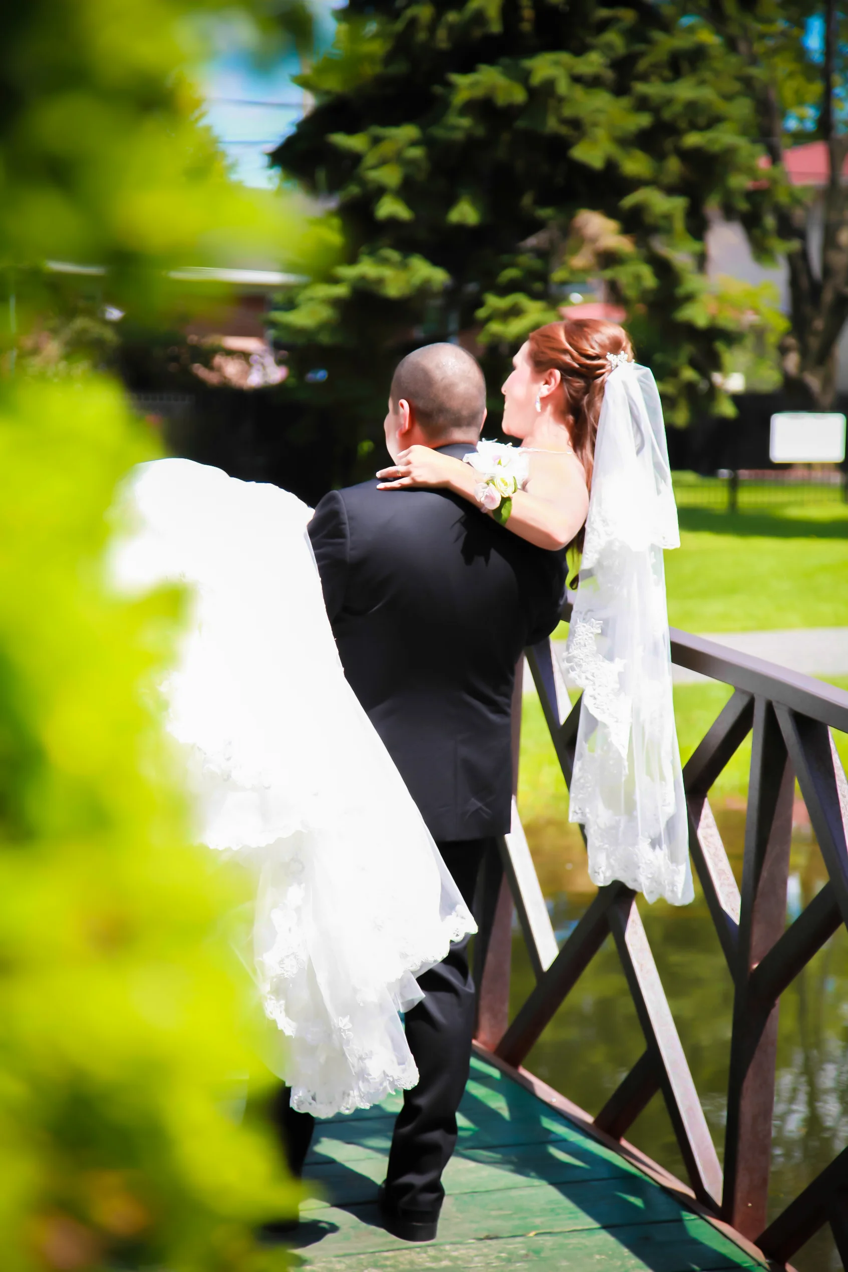 MariagedeKarla&Mario-181.jpg