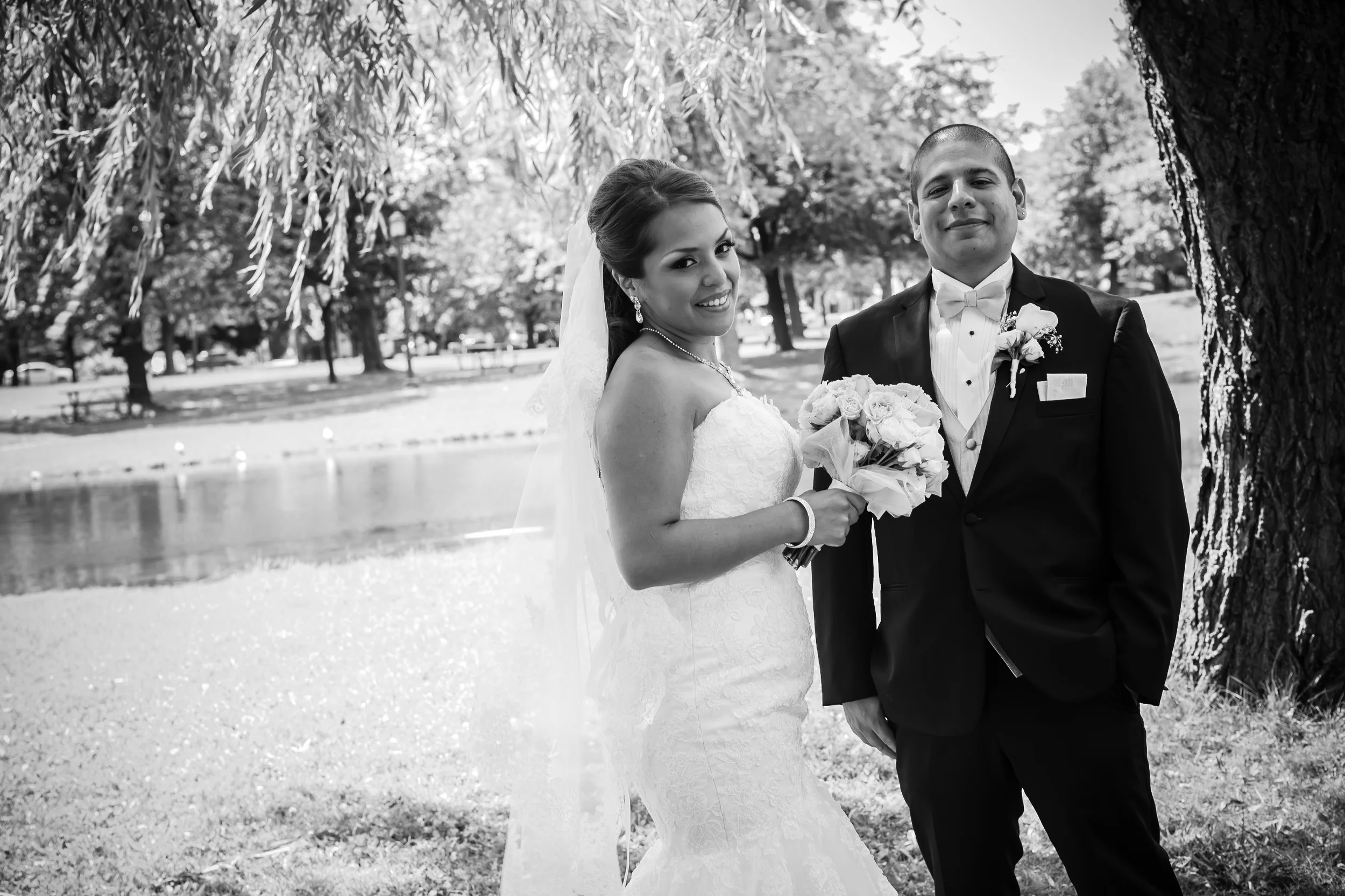 MariagedeKarla&Mario-194.jpg