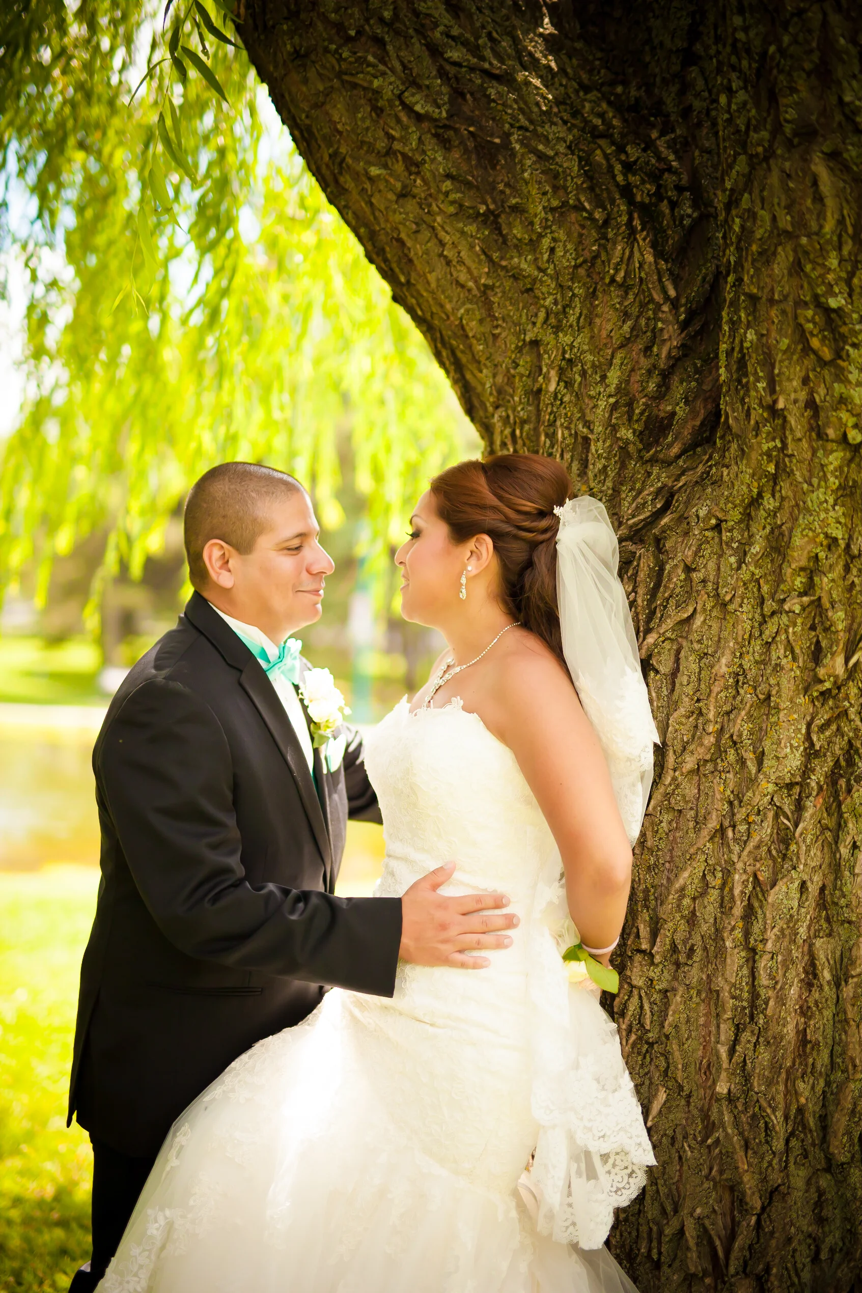 MariagedeKarla&Mario-210.jpg