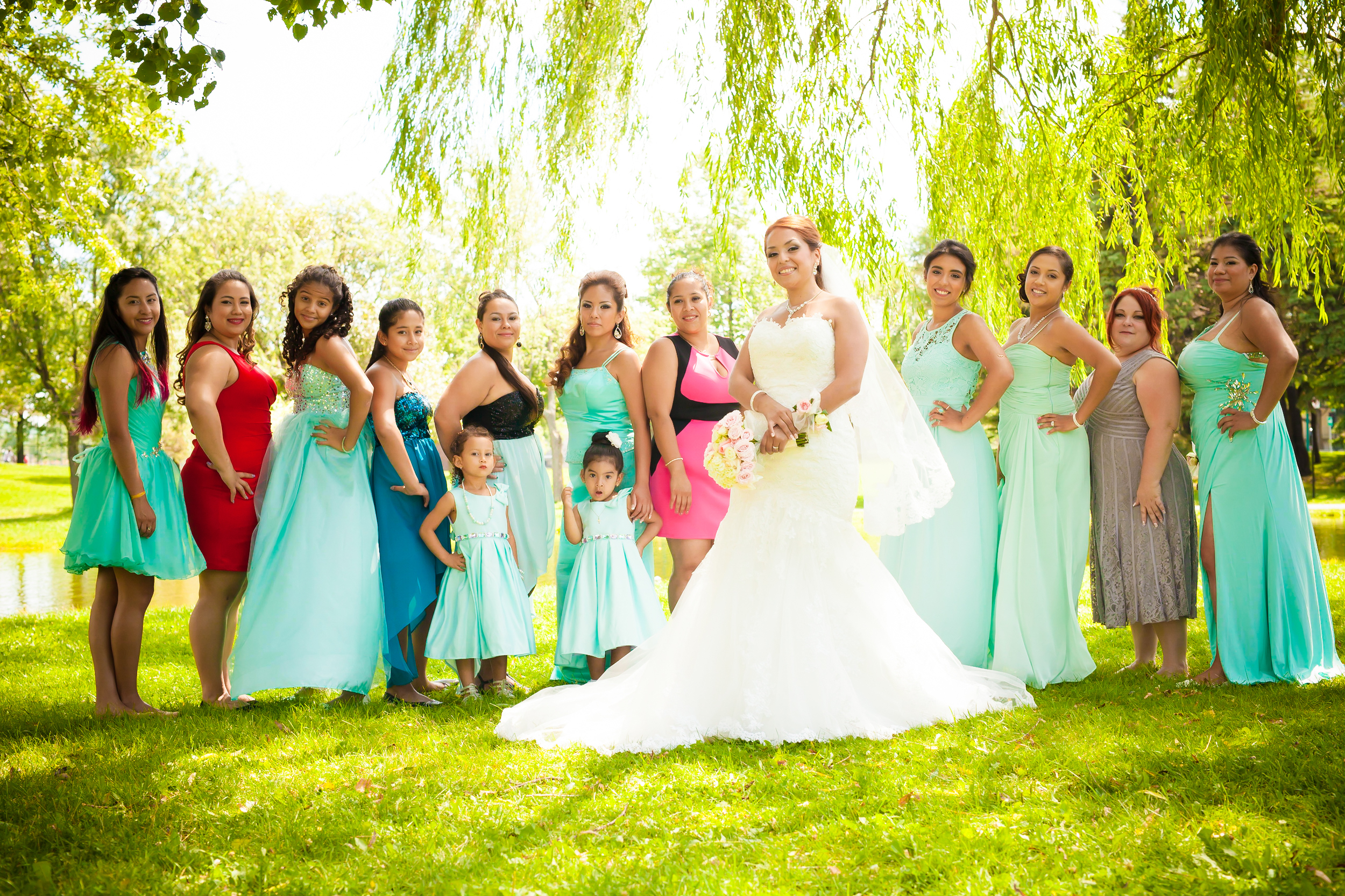 MariagedeKarla&Mario-237.jpg