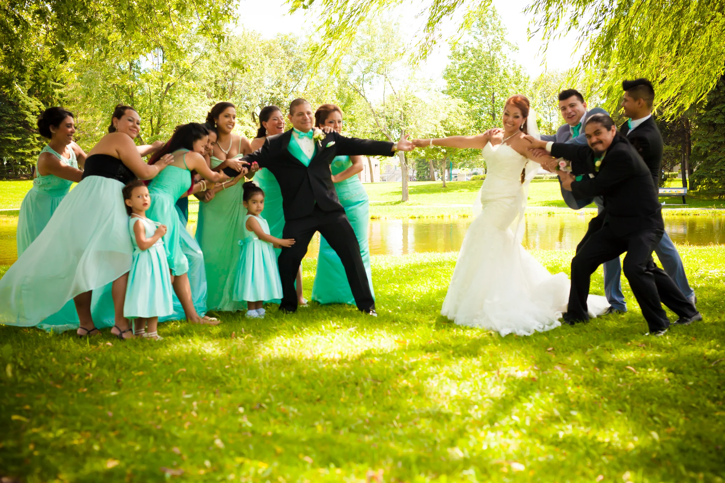 MariagedeKarla&Mario-274.jpg