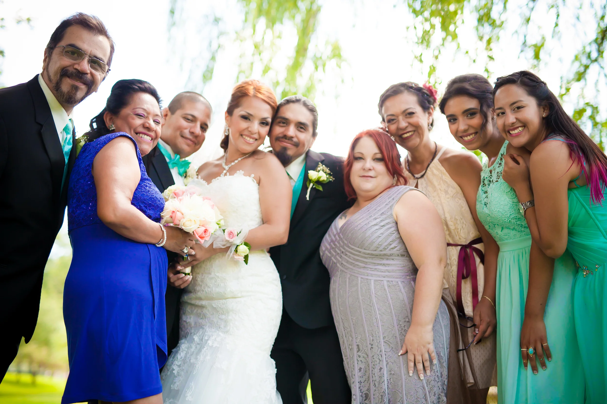 MariagedeKarla&Mario-284.jpg