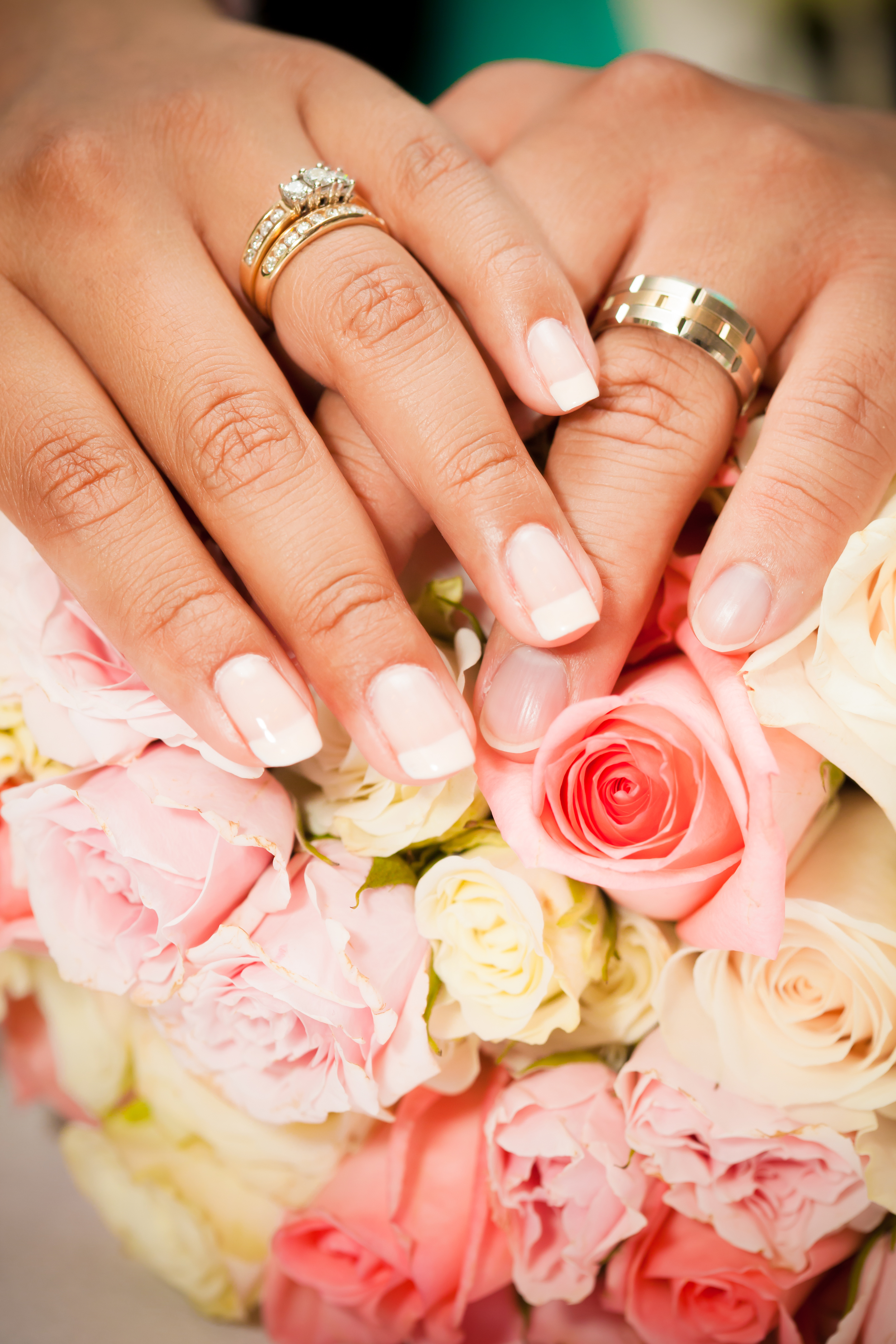 MariagedeKarla&Mario-825.jpg