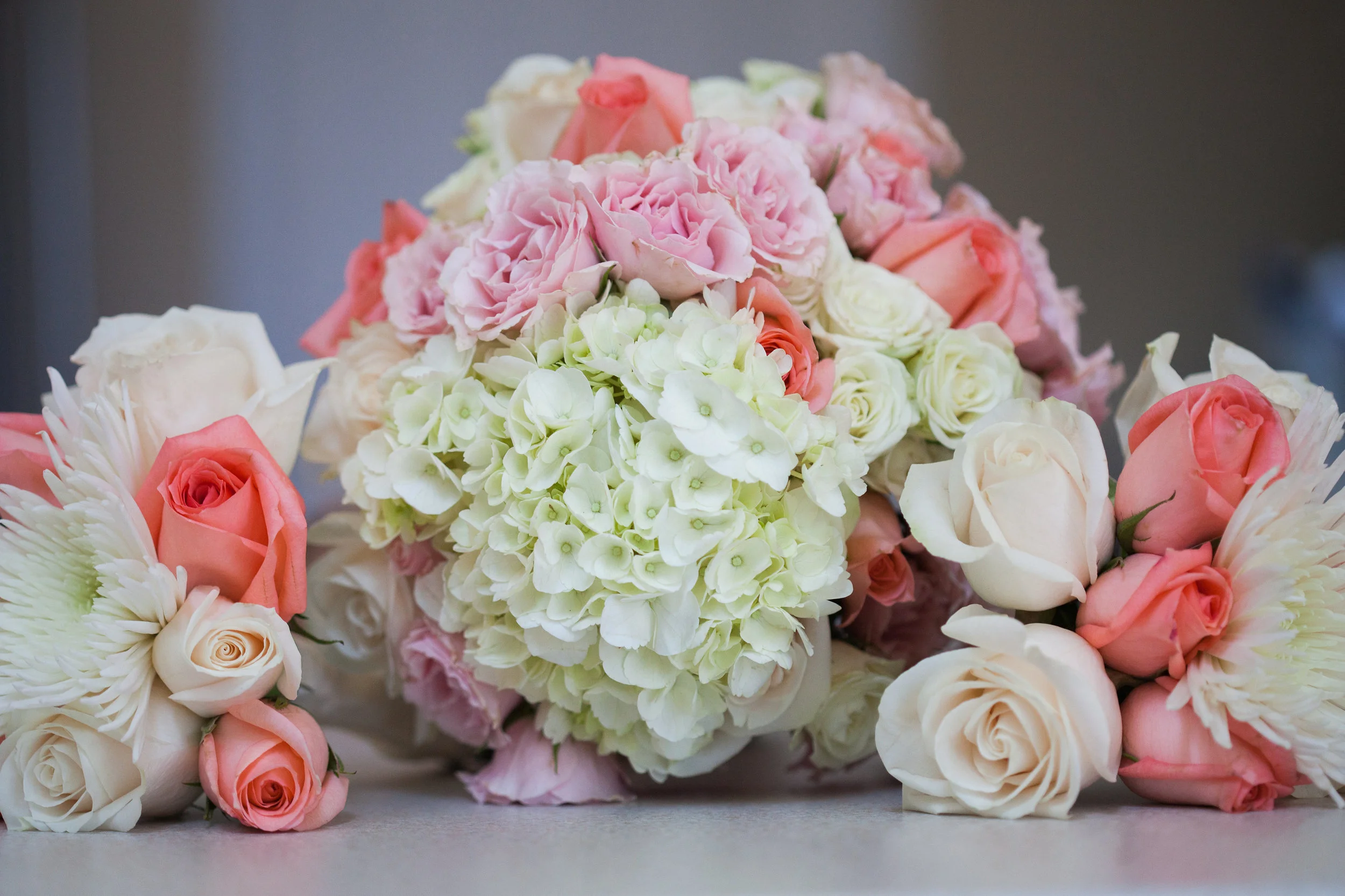 K&M-R-Wedding-138.jpg