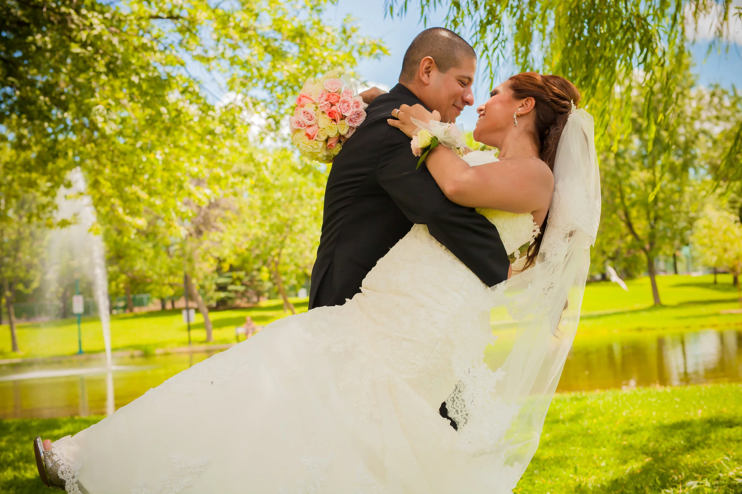 K&M-R-Wedding-259.jpg
