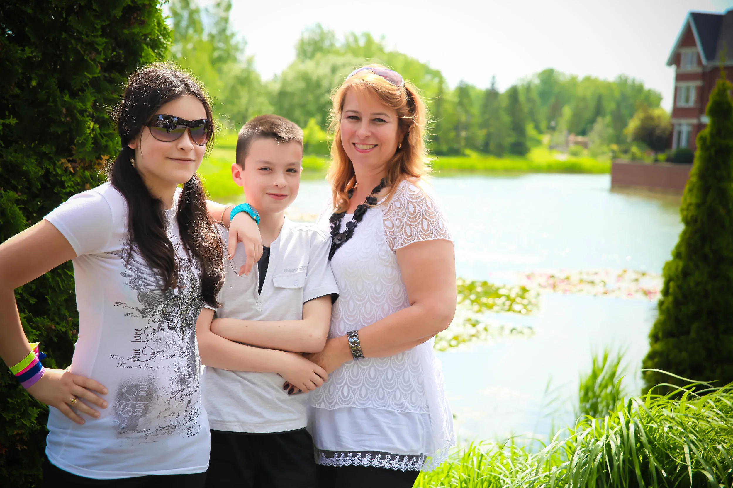 FAMILLEVALERIEL-5.jpg