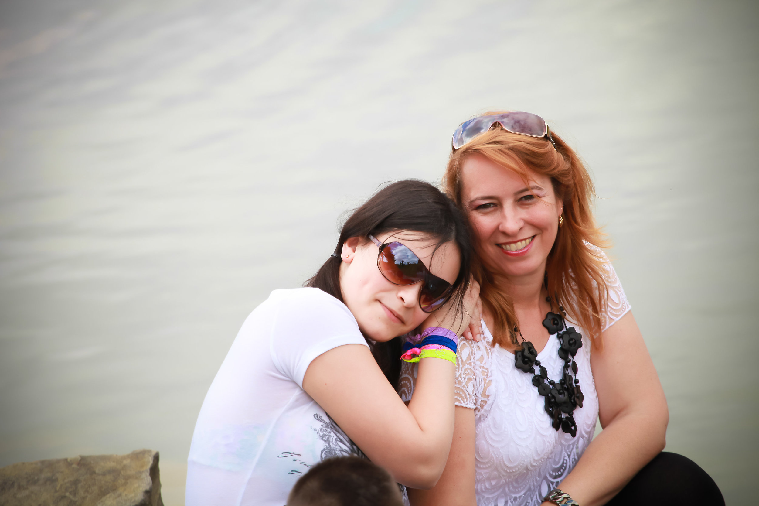 FAMILLEVALERIEL-114.jpg