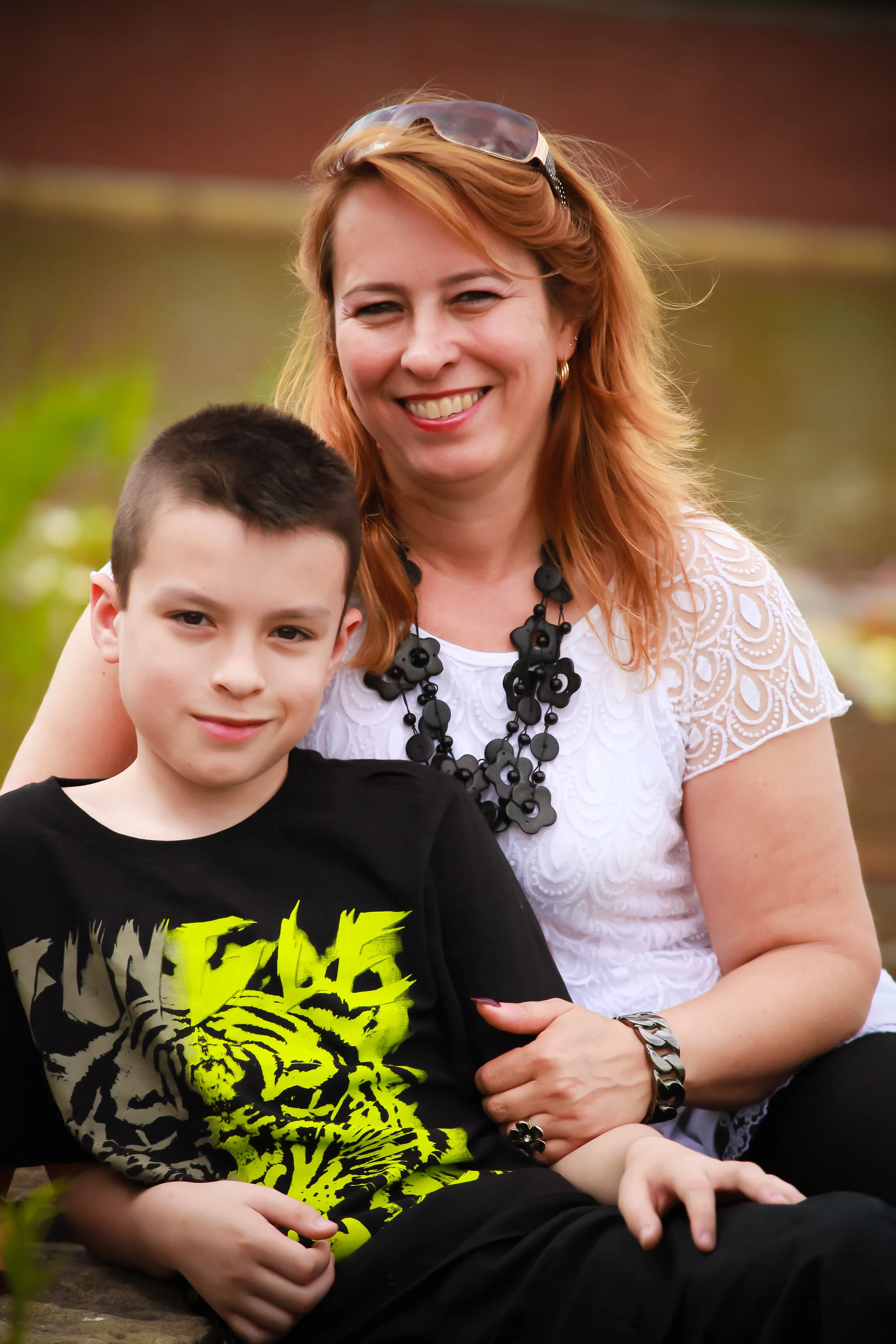 FAMILLEVALERIEL-121.jpg