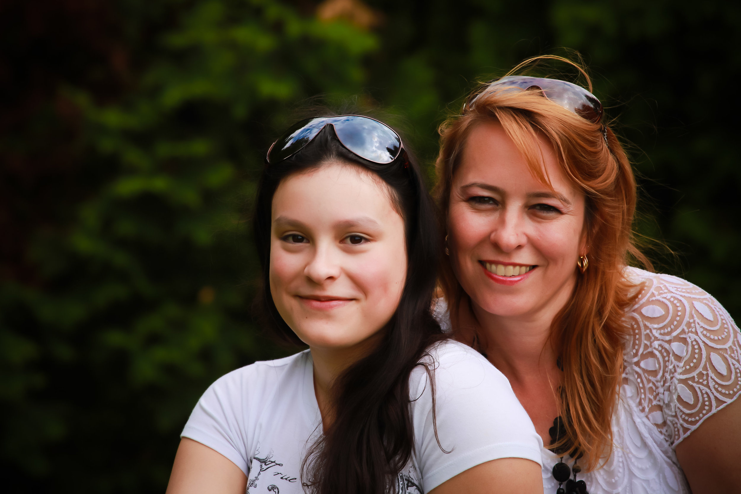 FAMILLEVALERIEL-170.jpg