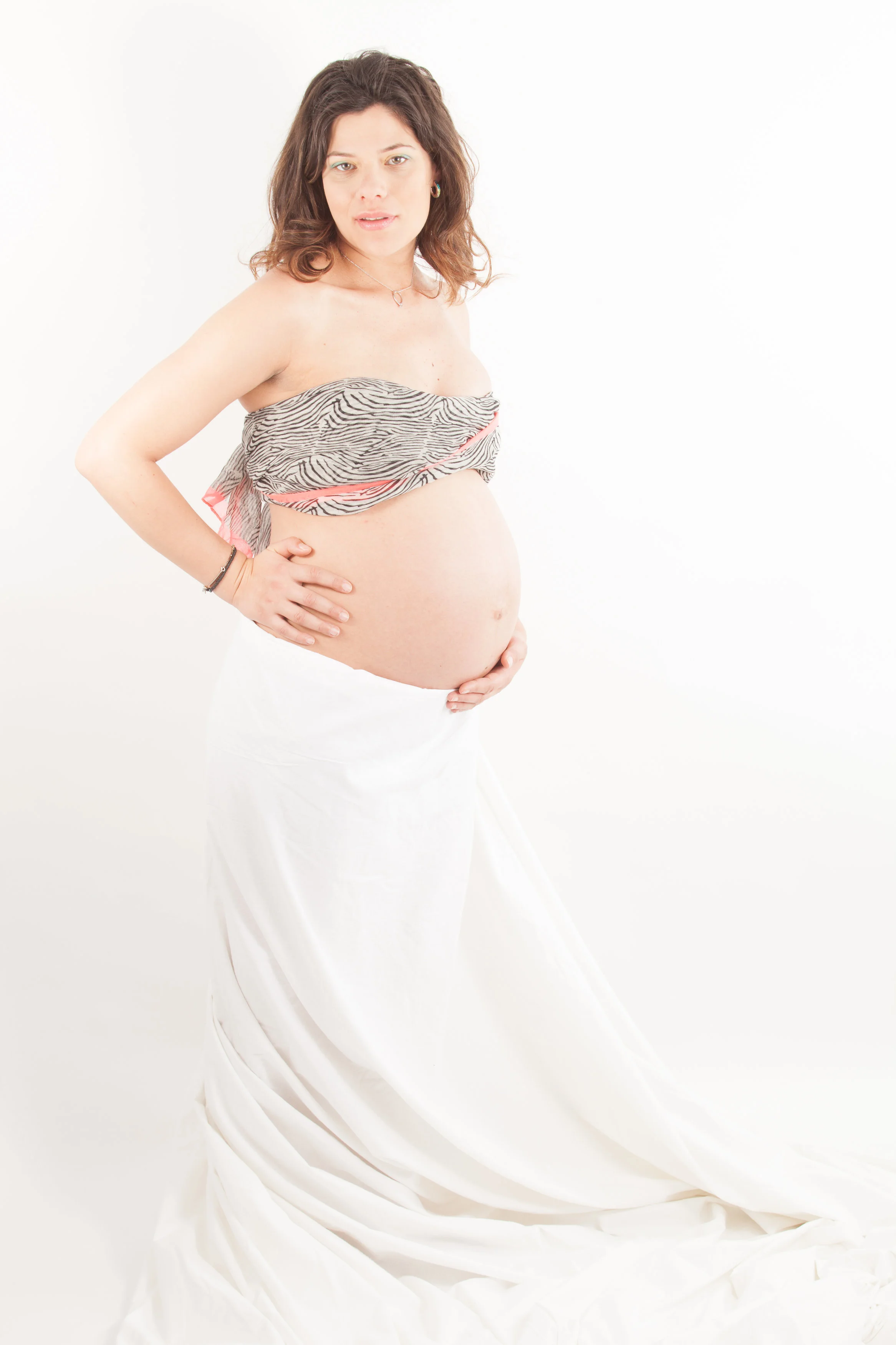 MaternityTinaFito-0017.jpg
