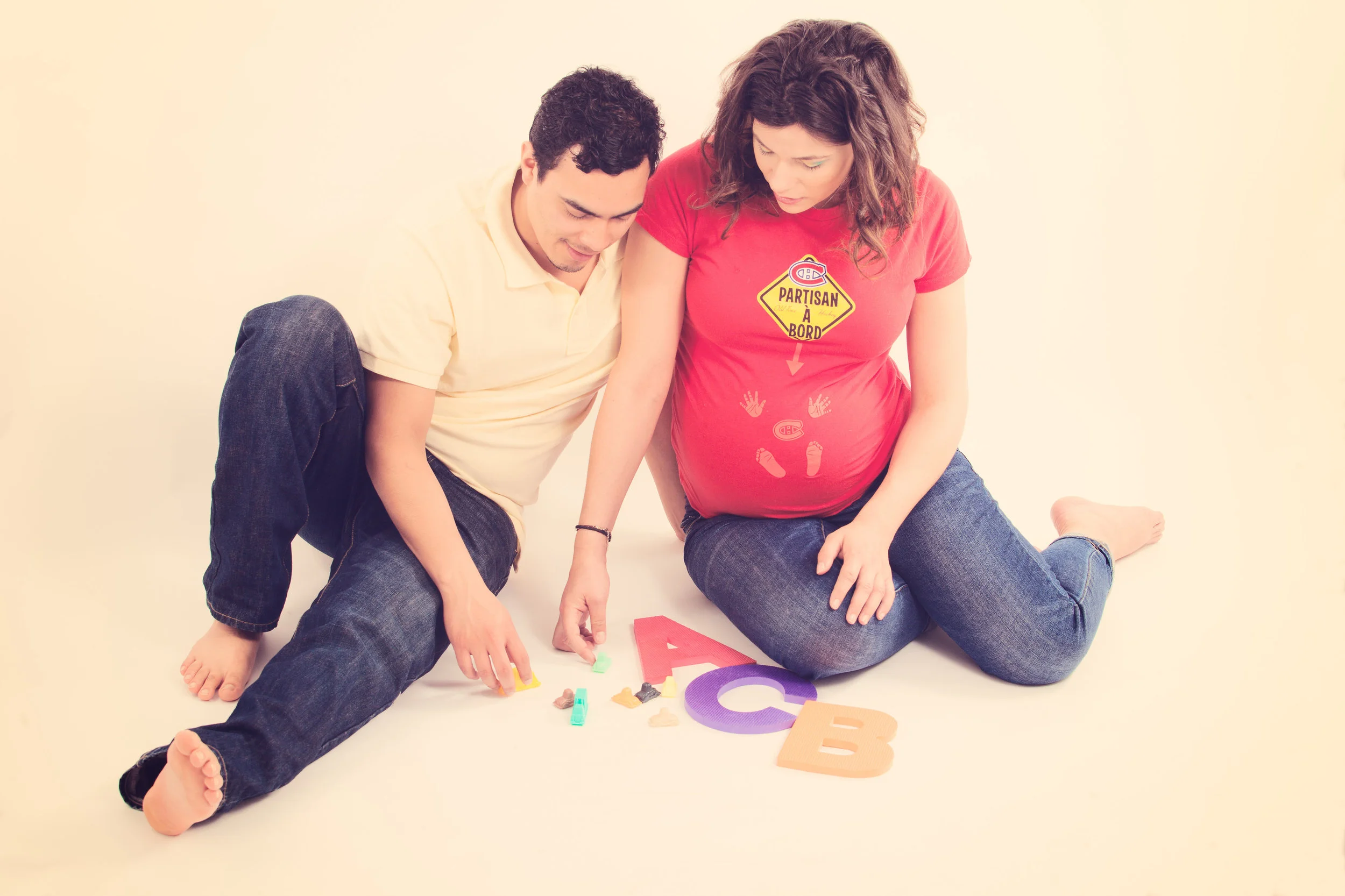 MaternityTinaFito-0006.jpg