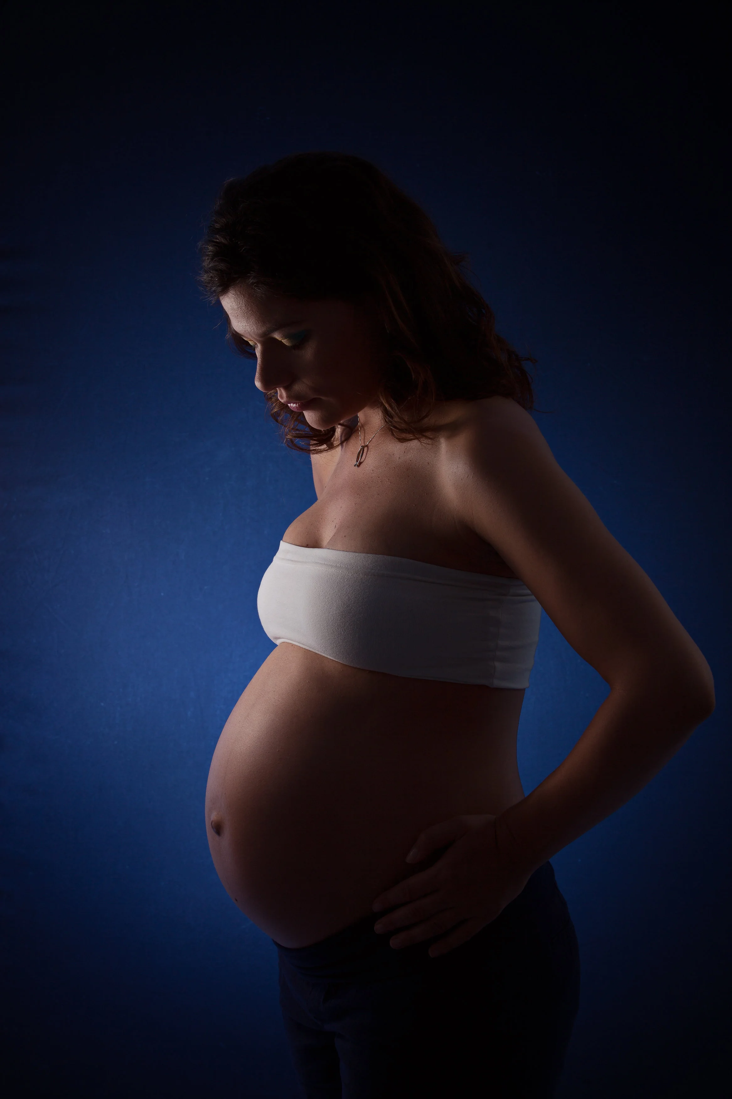 MaternityTinaFito-0026.jpg