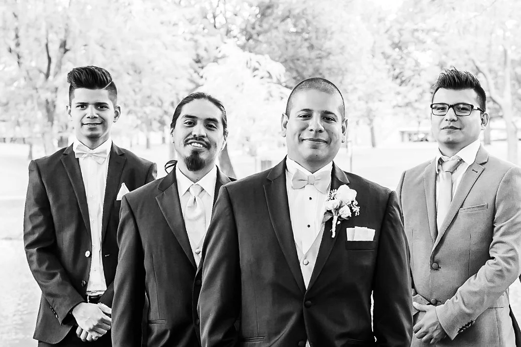 MariagedeKarla&Mario-260-Copie1.jpg