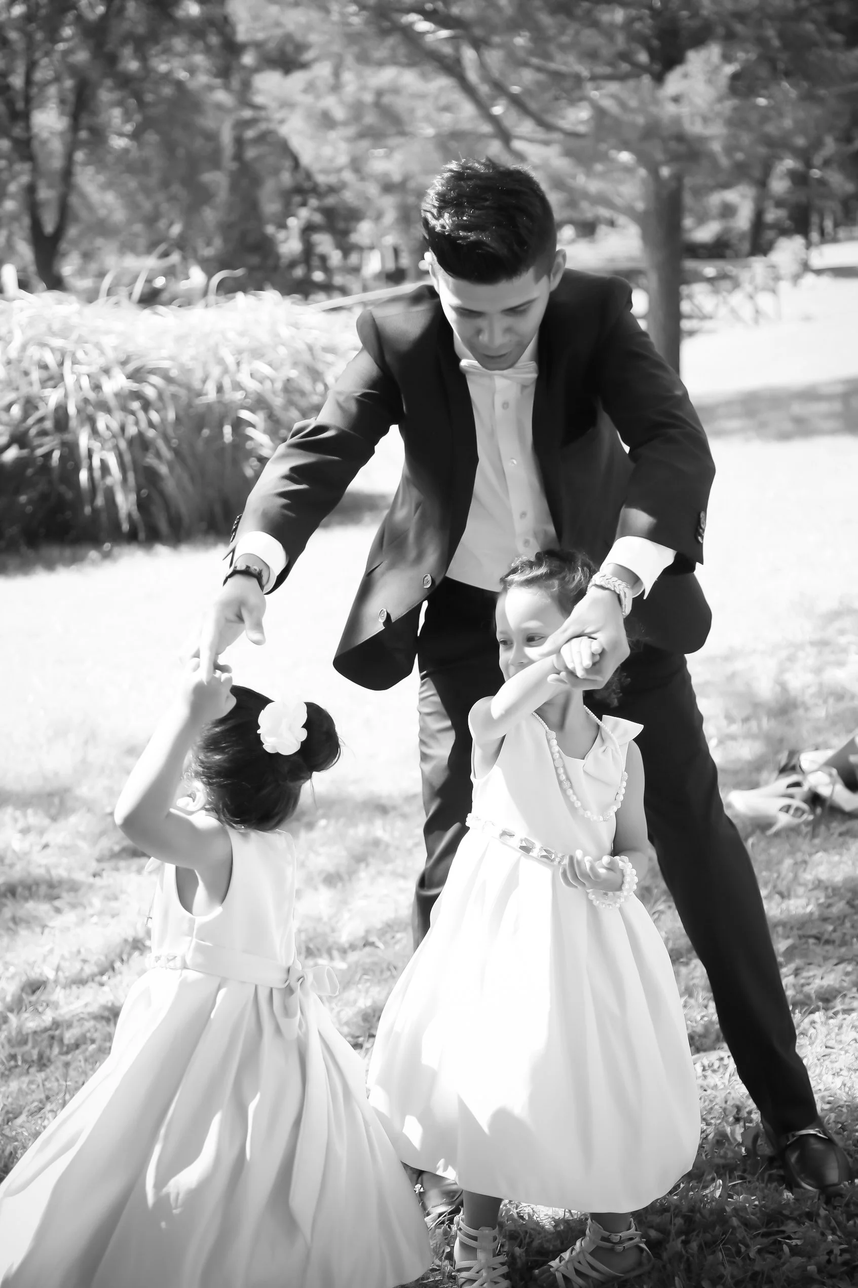 MariagedeKarla&Mario-328.jpg