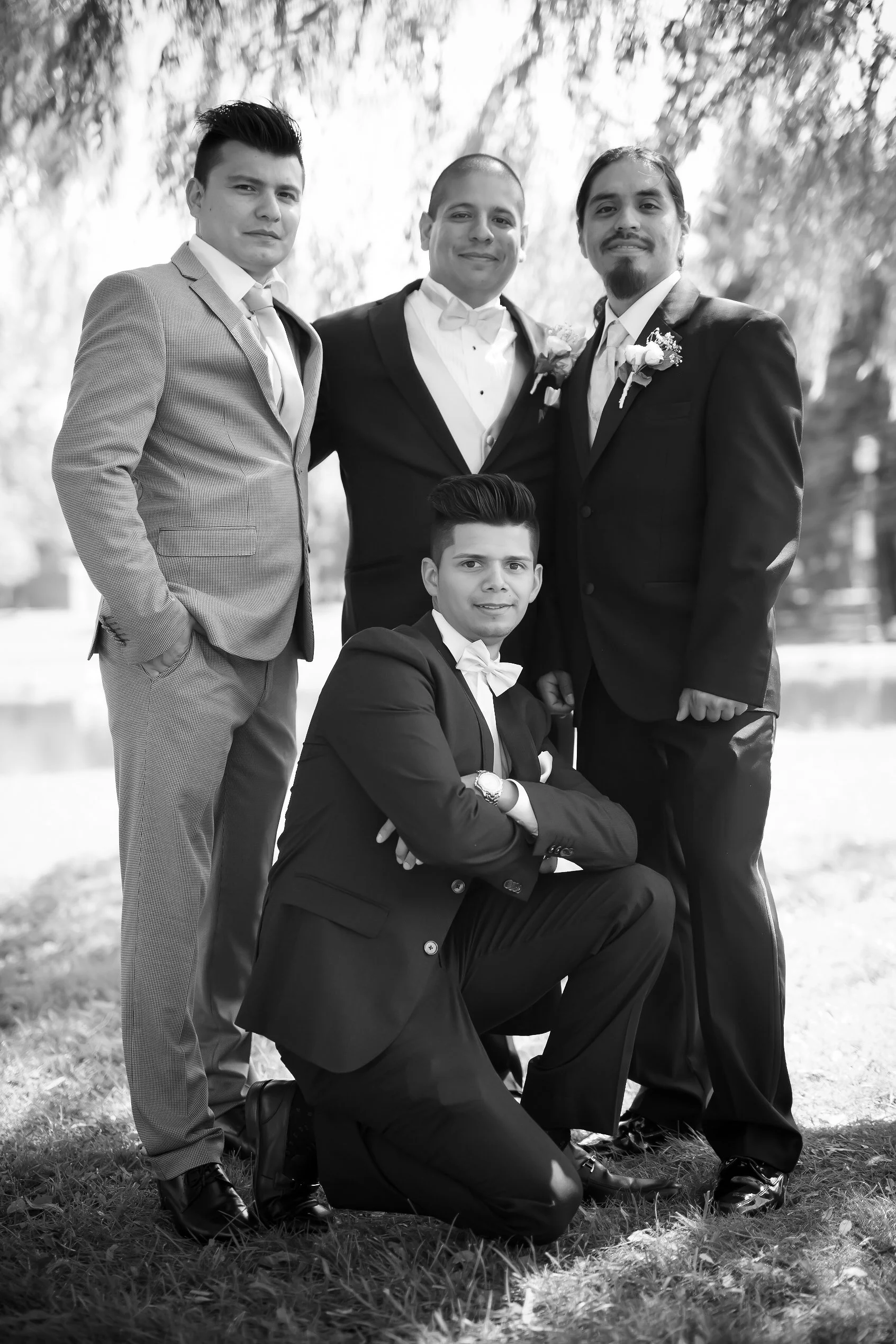 MariagedeKarla&Mario-379-Copie1.jpg