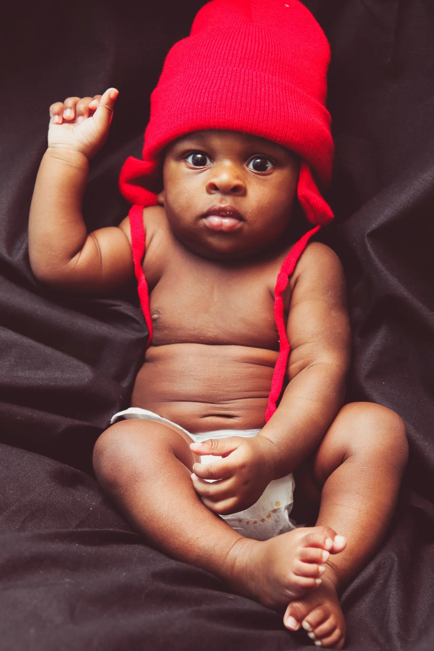 BB DANIEL-89.jpg