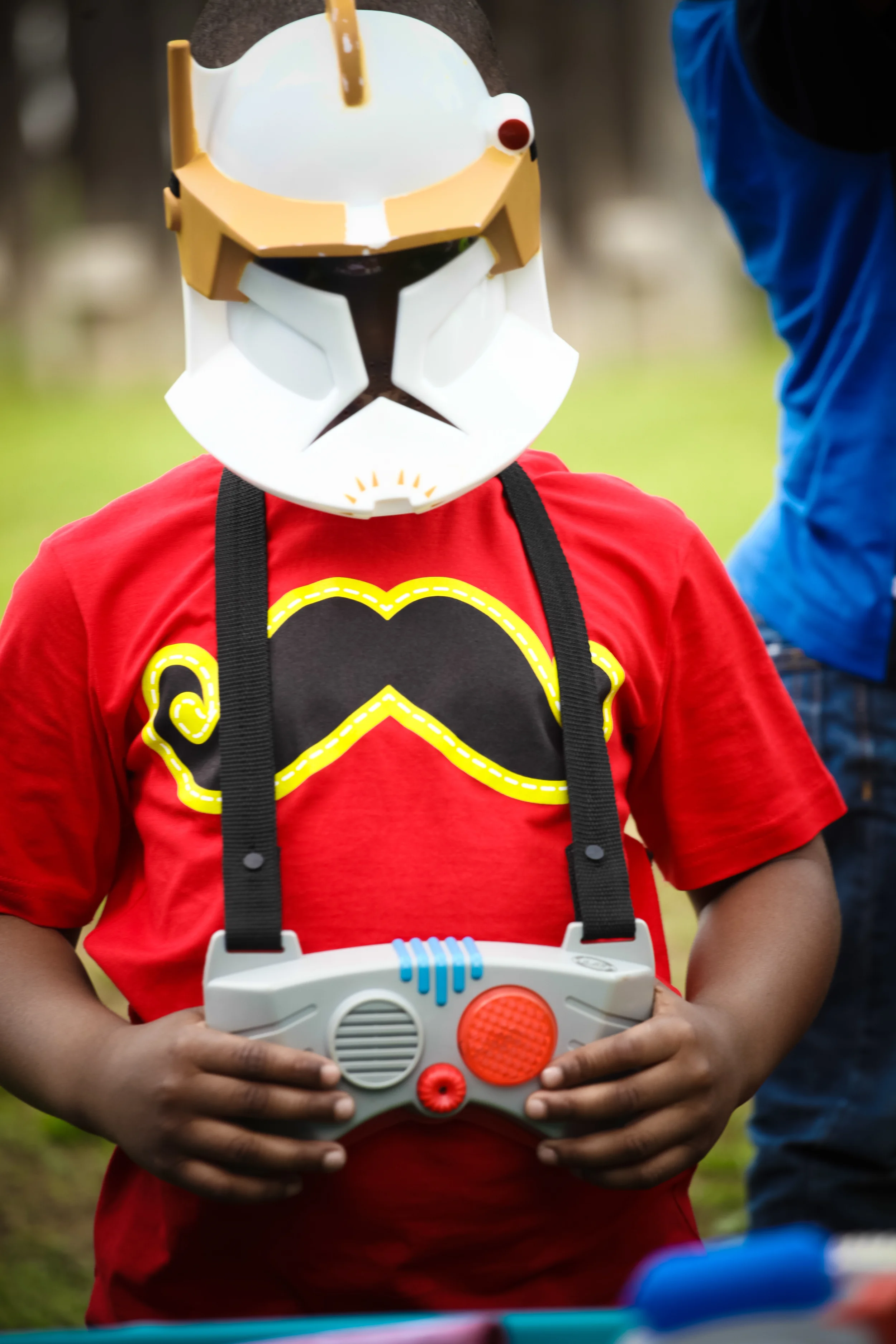 JAYDEN'S 6TH BIRTHDAY-74.jpg