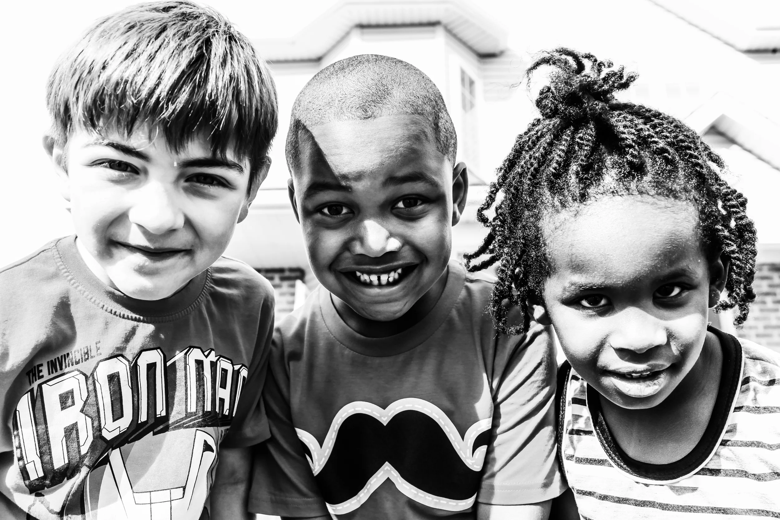 JAYDEN'S 6TH BIRTHDAY-23.jpg
