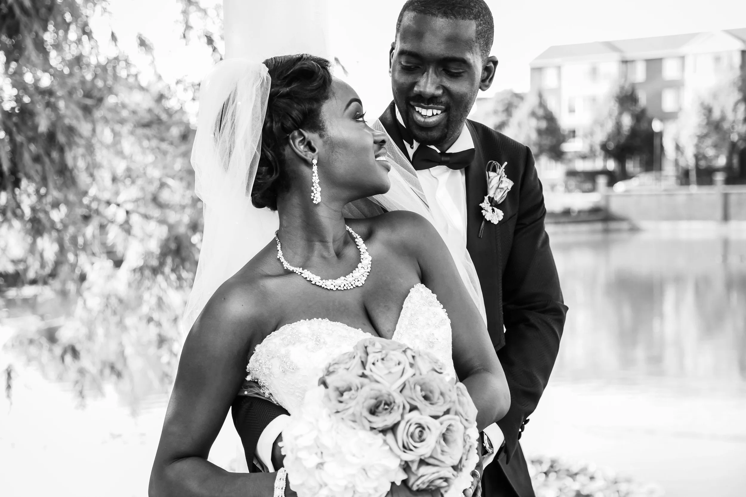 MariagedeKadidja&Moussibaou-483.jpg