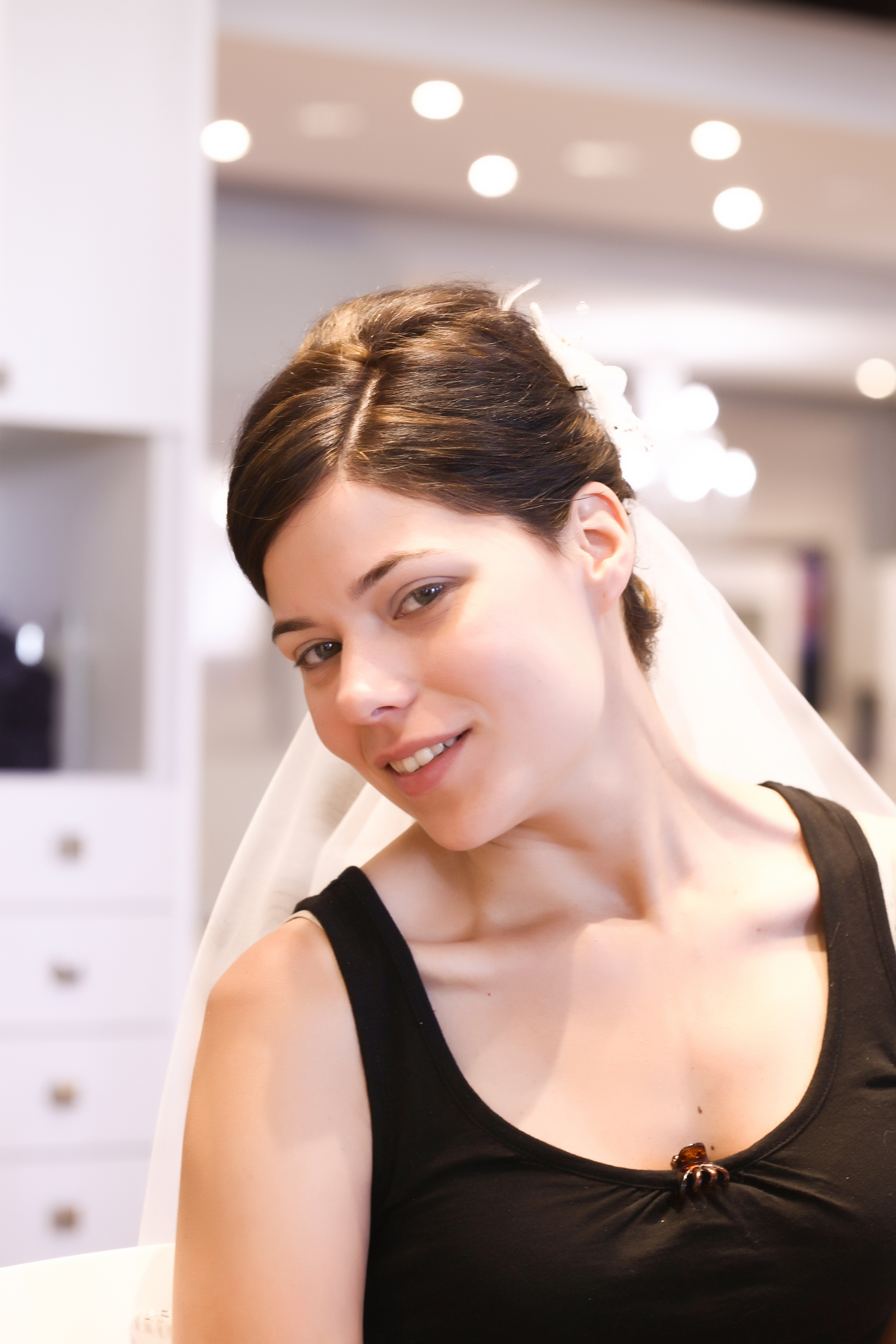 Tina & Fito's Wedding Preview-0004.jpg