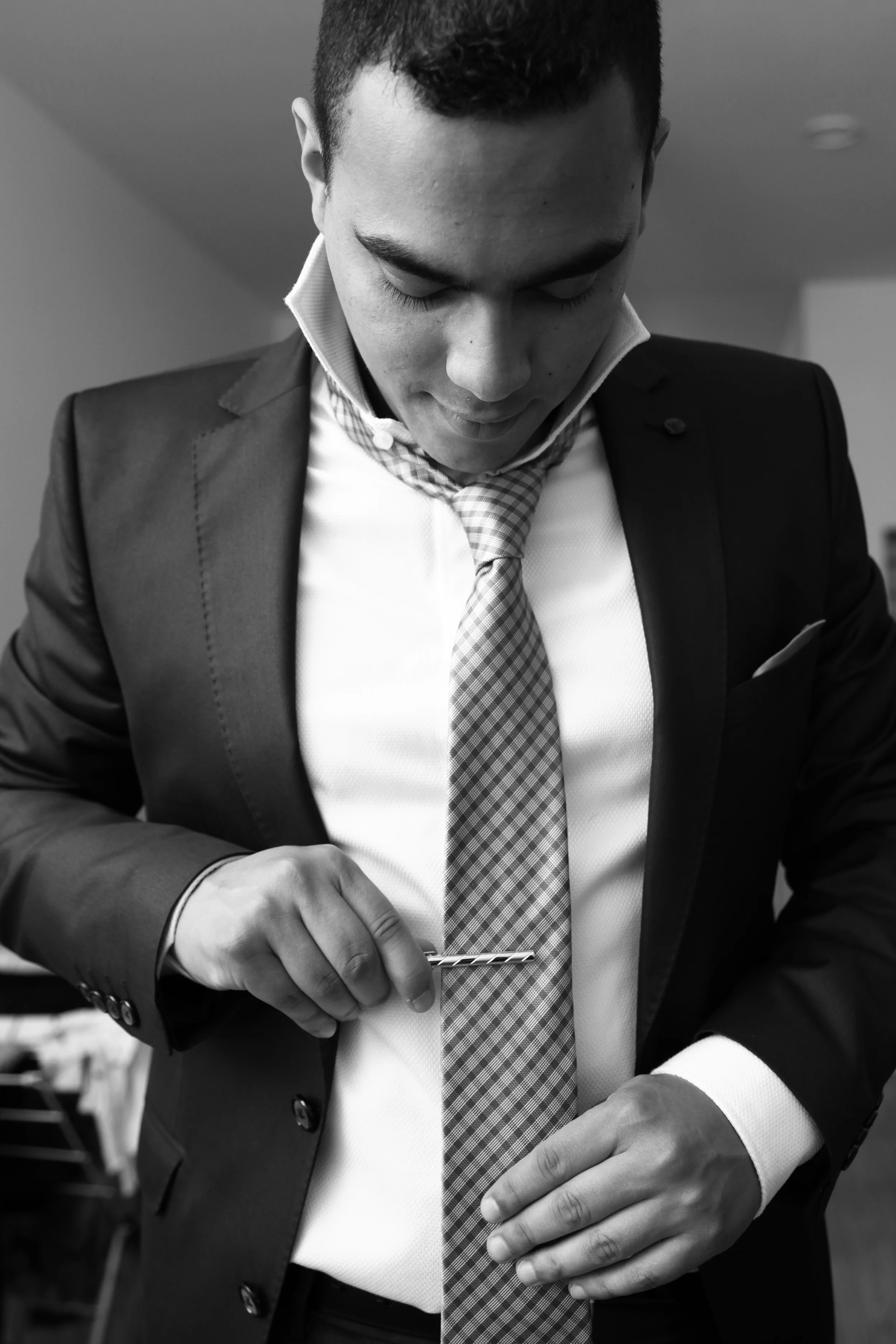Tina & Fito's Wedding Preview-0010.jpg