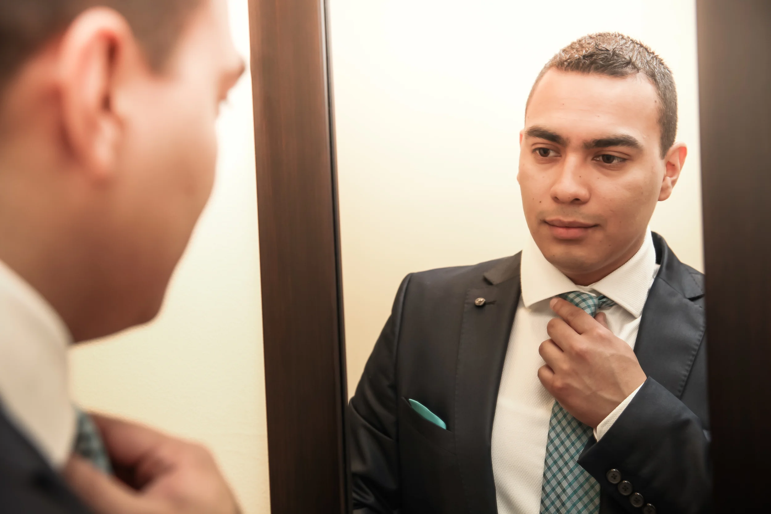 Tina & Fito's Wedding Preview-0011.jpg