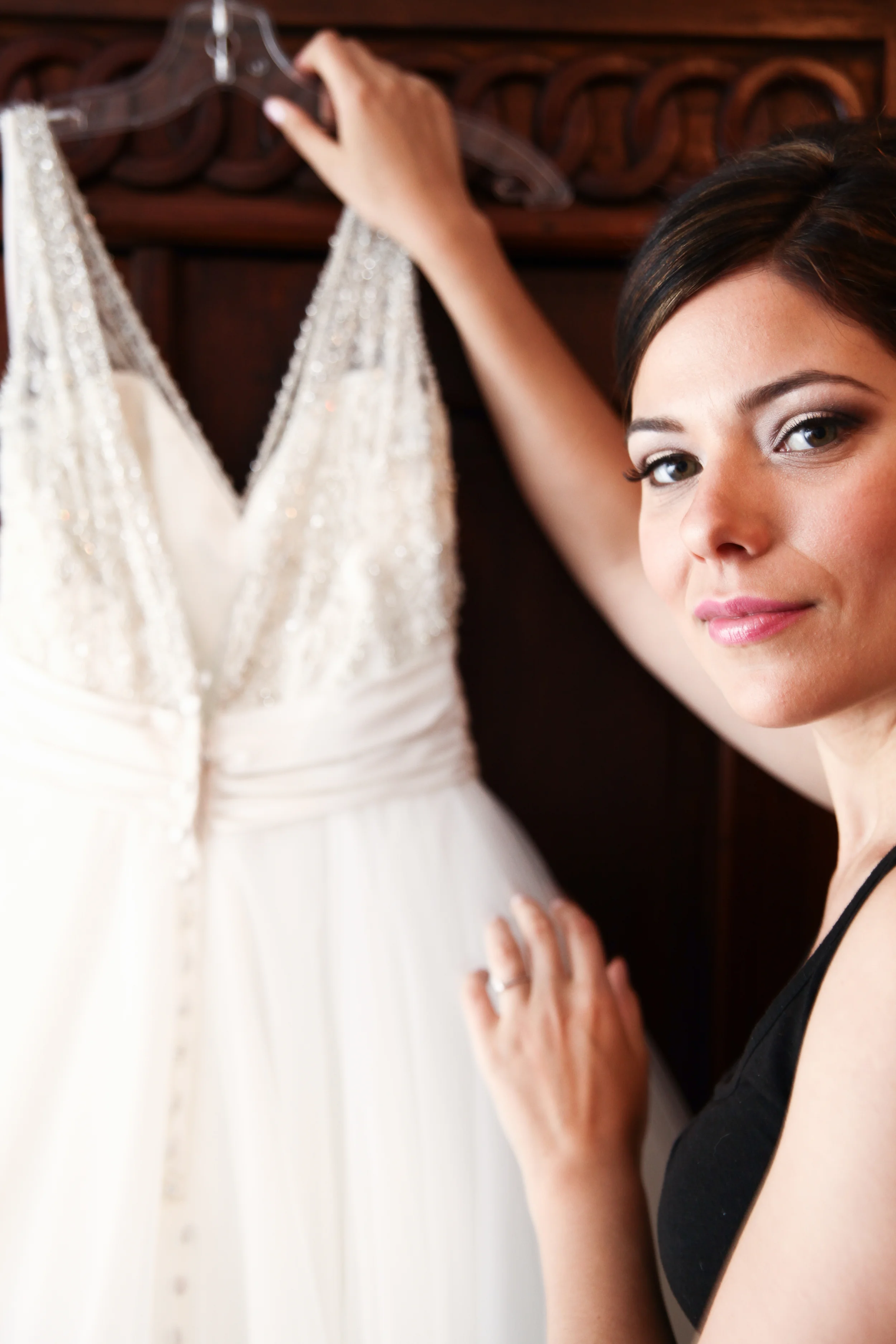 Tina & Fito's Wedding Preview-0015.jpg