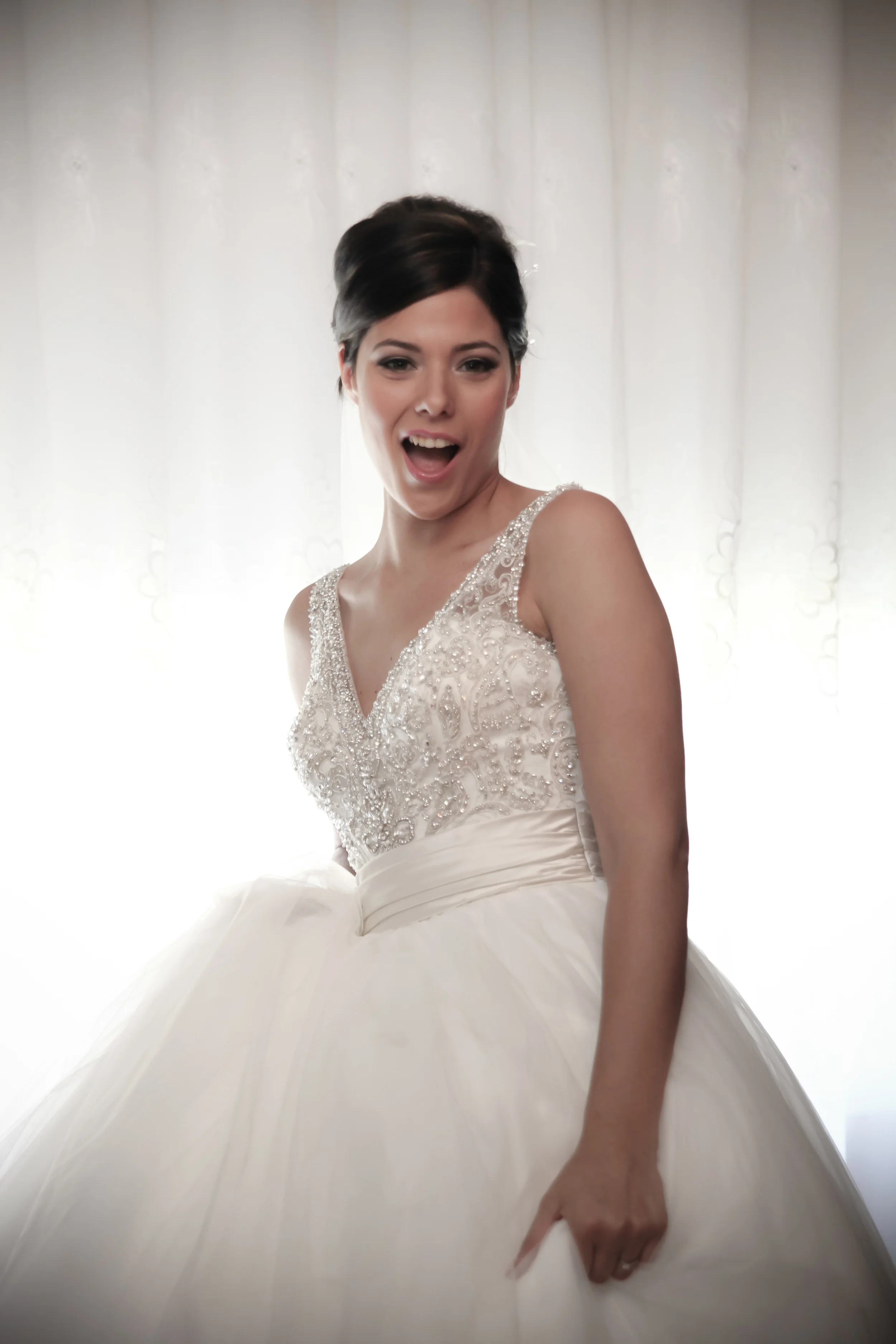 Tina & Fito's Wedding Preview-0027.jpg