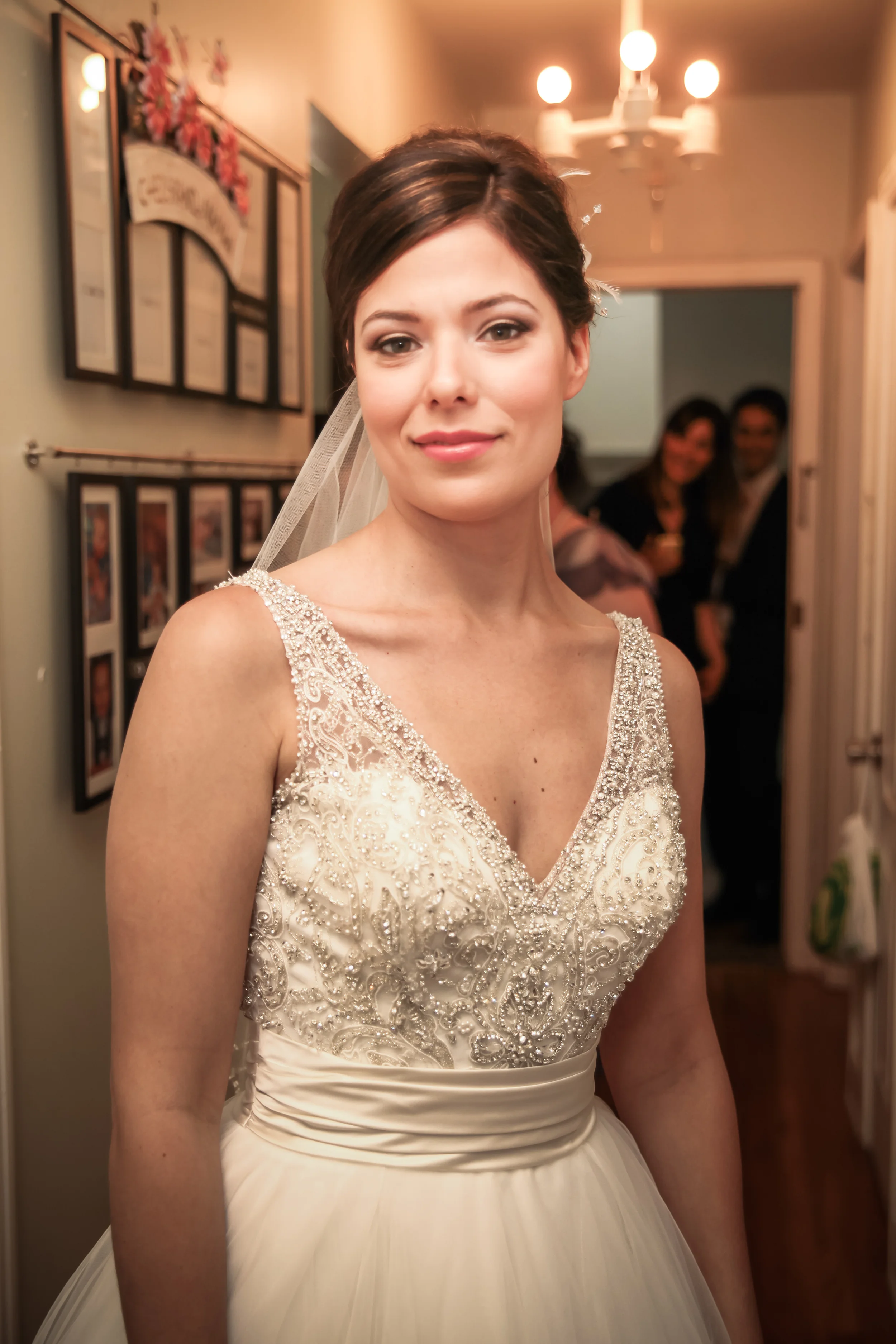Tina & Fito's Wedding Preview-0026.jpg