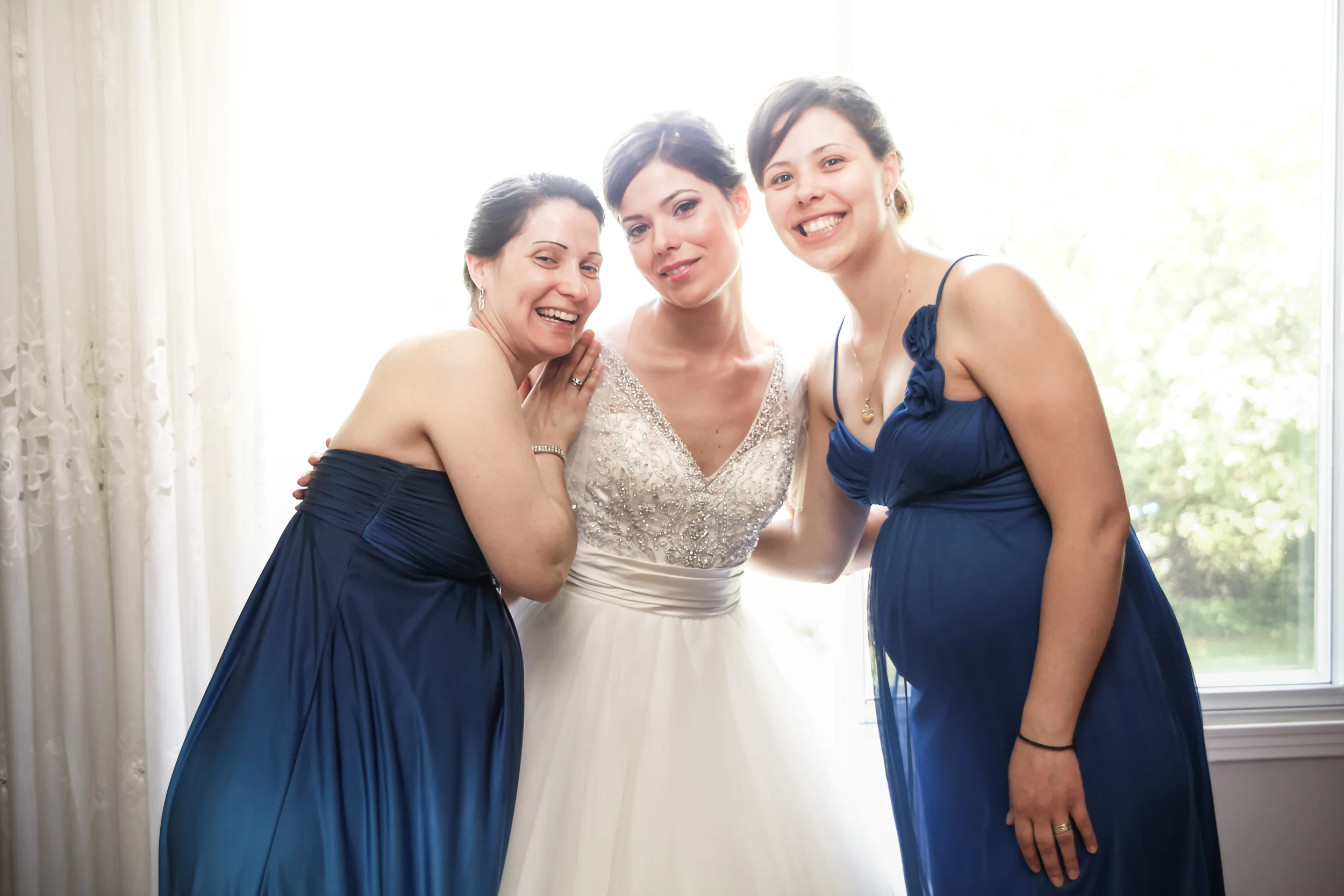 Tina & Fito's Wedding Preview-0029.jpg
