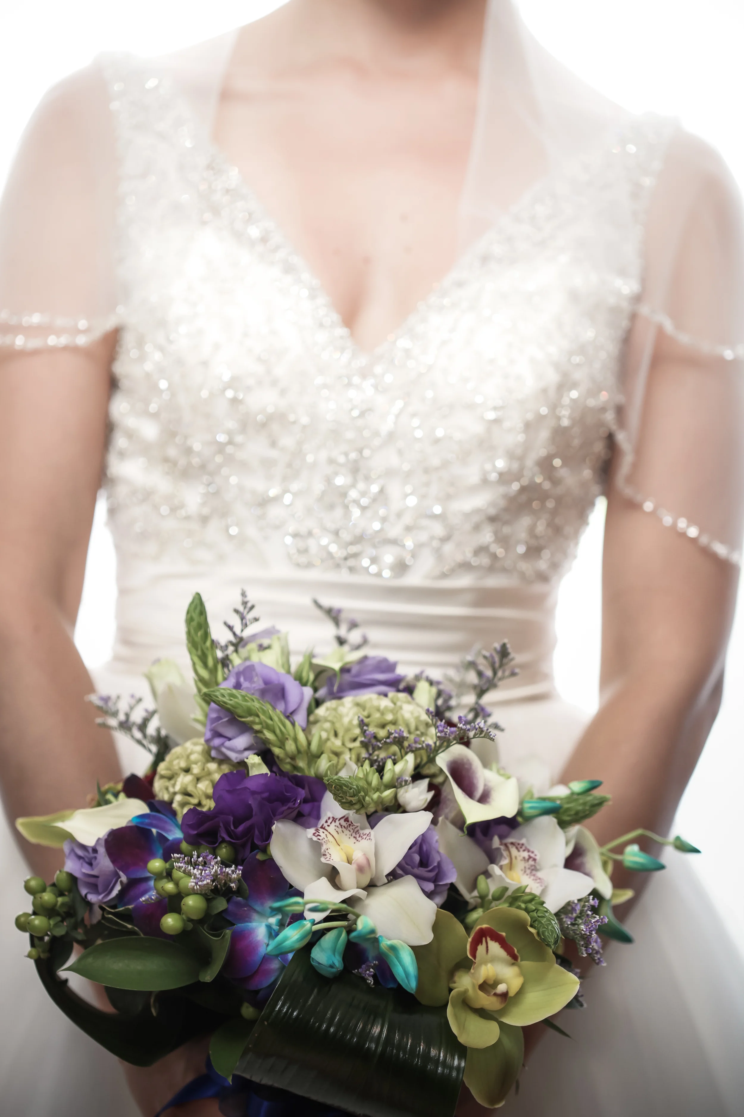 Tina & Fito's Wedding Preview-0032.jpg
